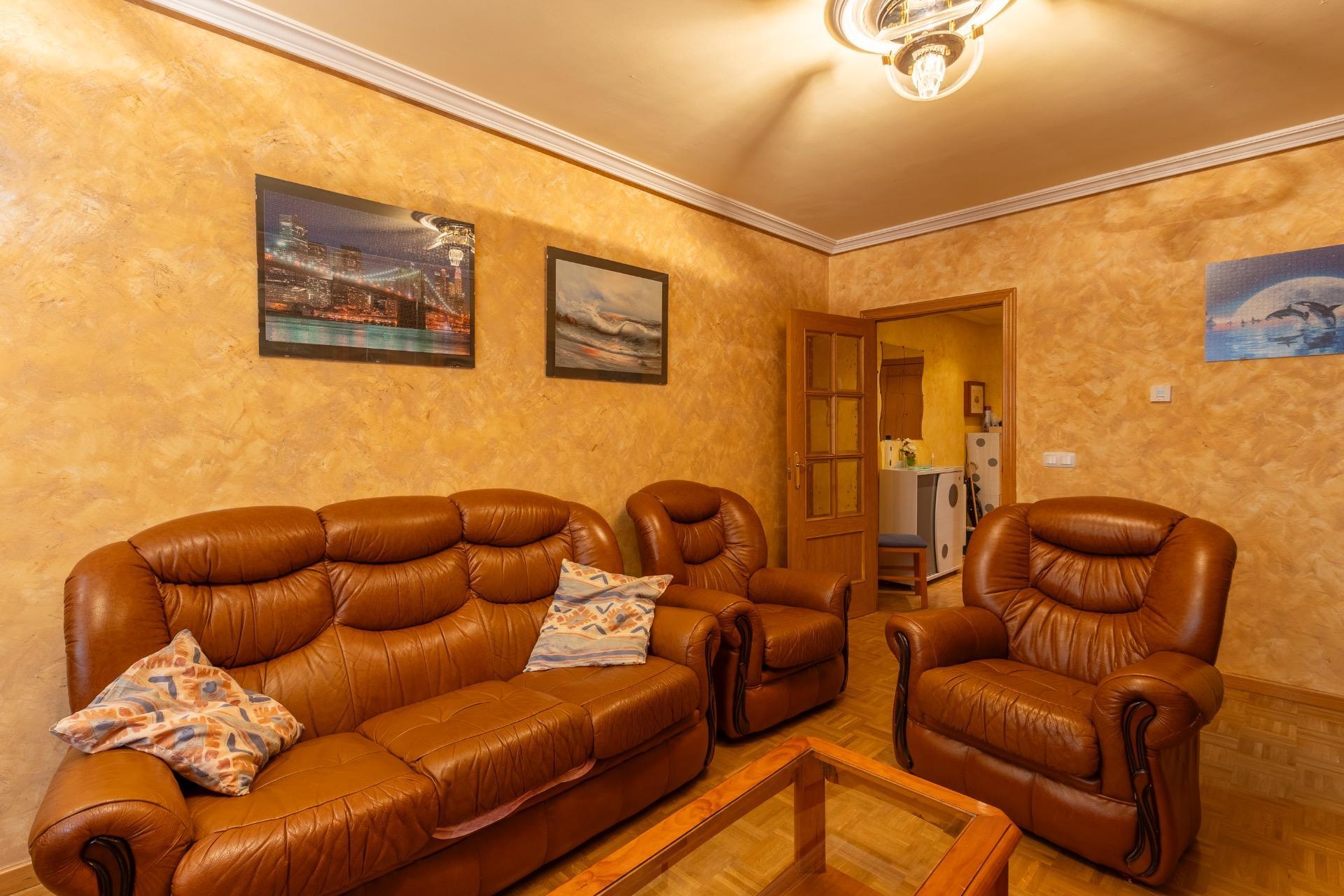 Pisos-Venta-El Toro-2044795-Foto-10