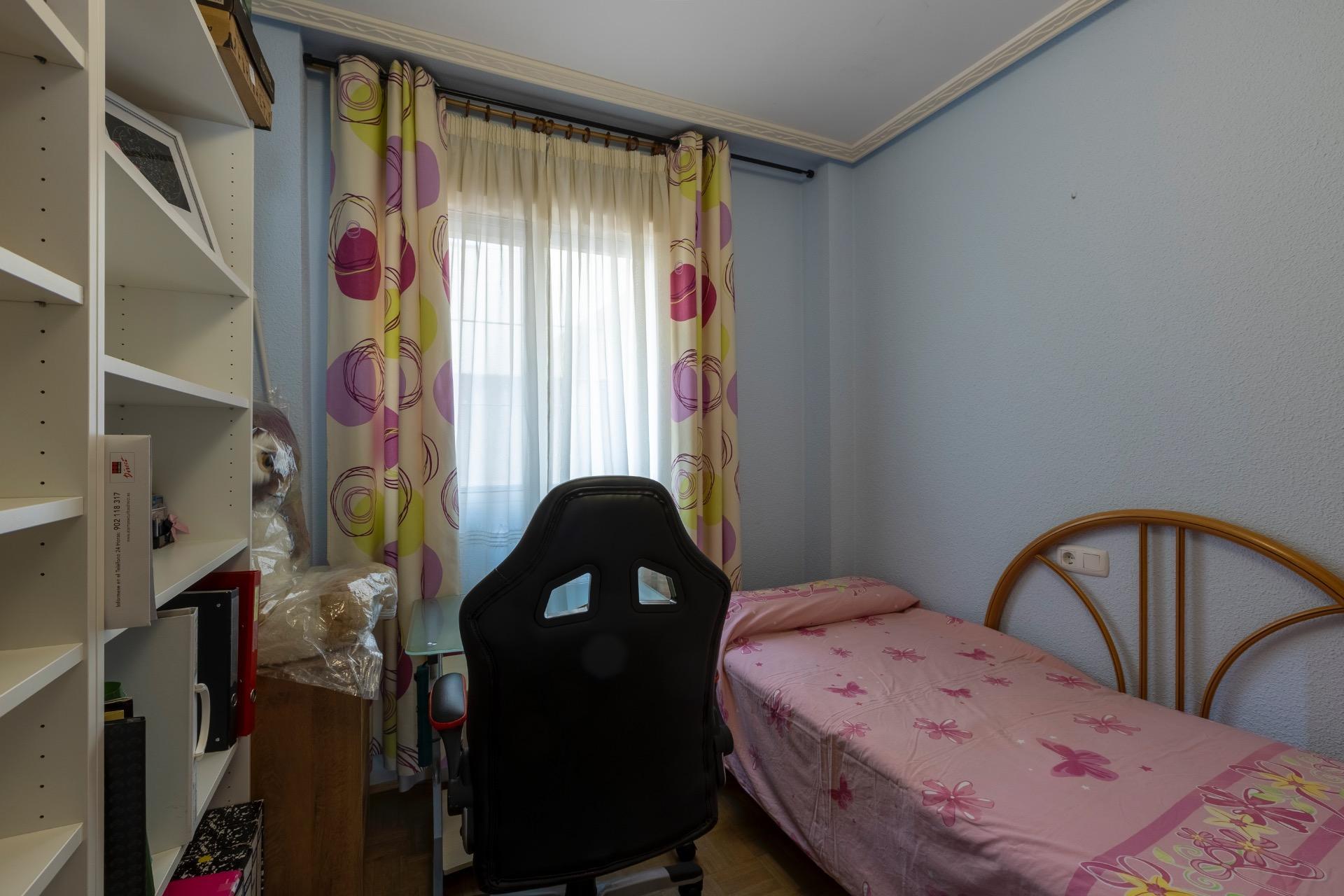 Pisos-Venta-El Toro-2044795-Foto-12