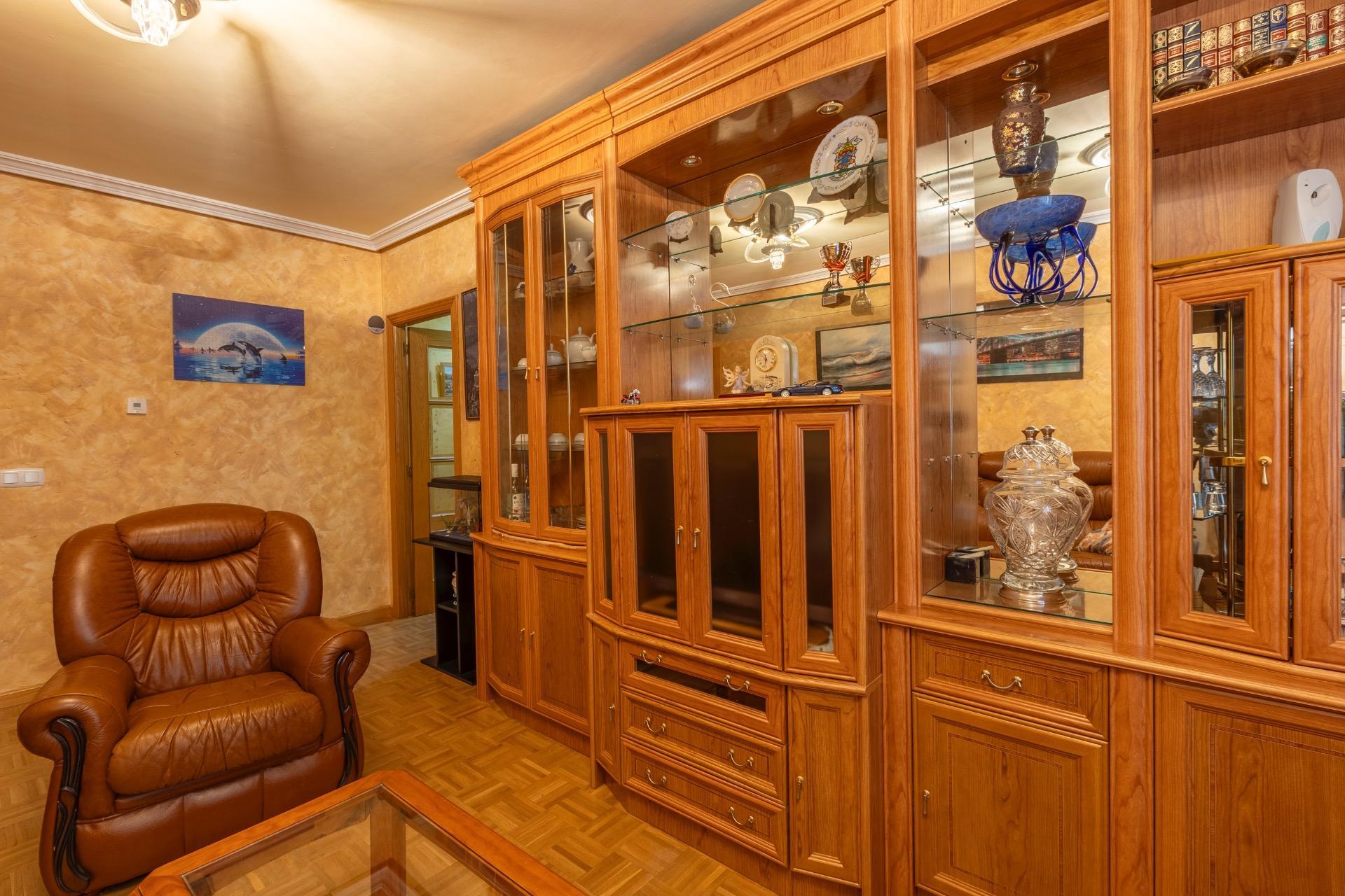 Pisos-Venta-El Toro-2044795-Foto-9