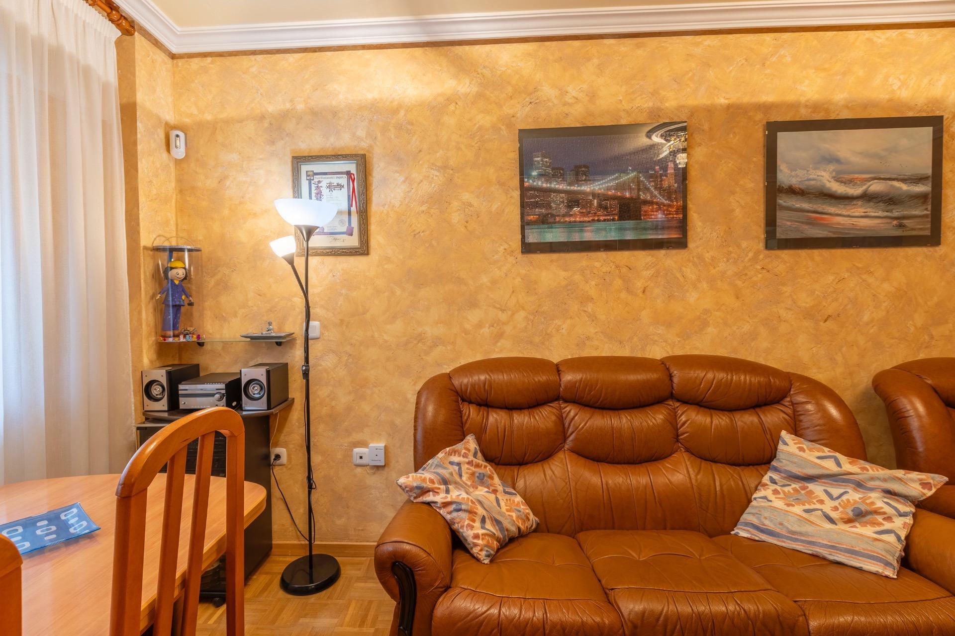 Pisos-Venta-El Toro-2044795-Foto-11