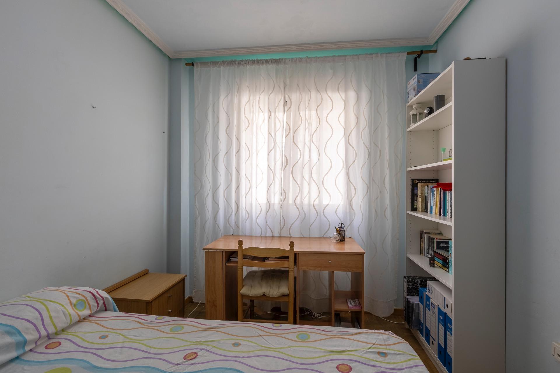 Pisos-Venta-El Toro-2044795-Foto-18