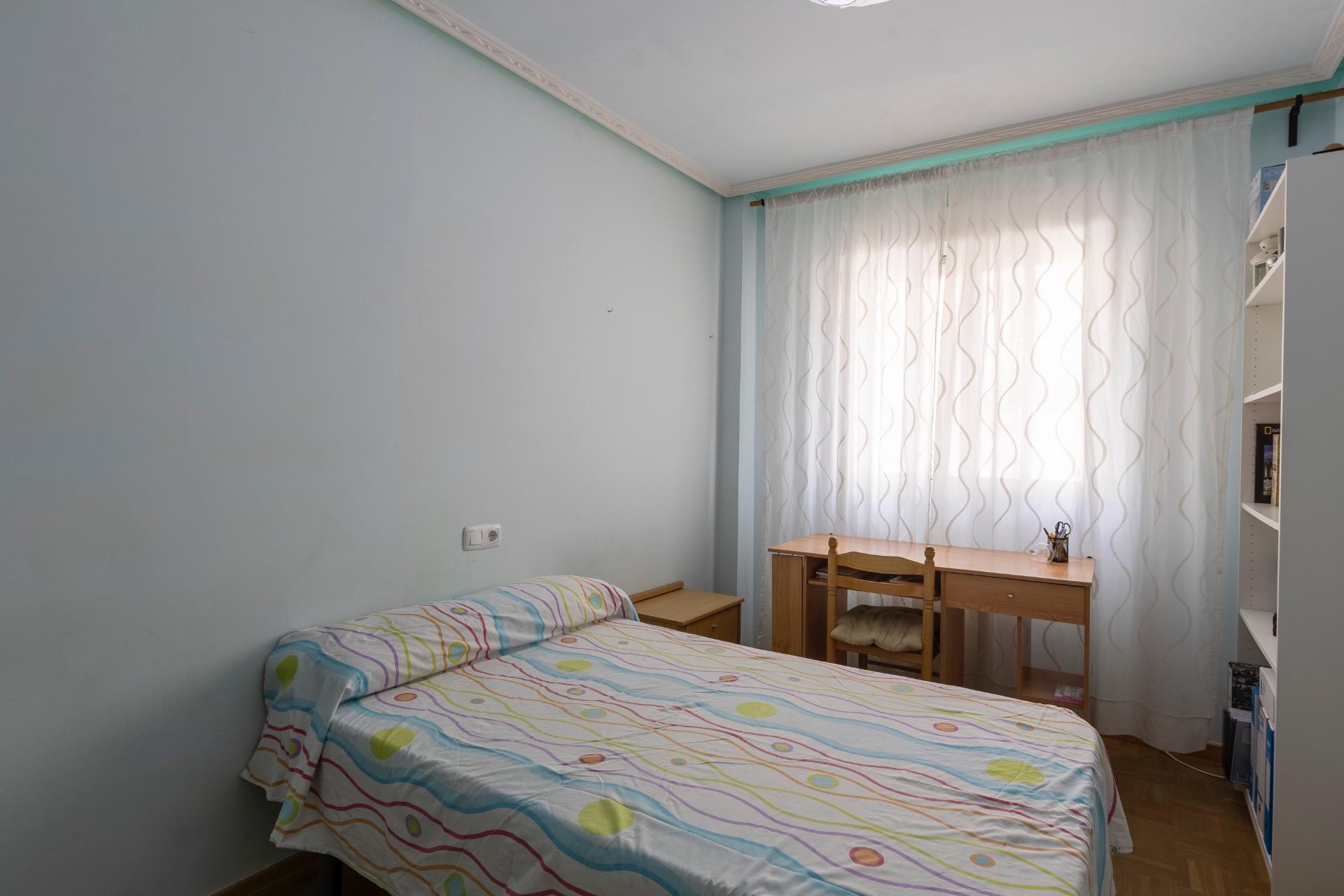 Pisos-Venta-El Toro-2044795-Foto-17