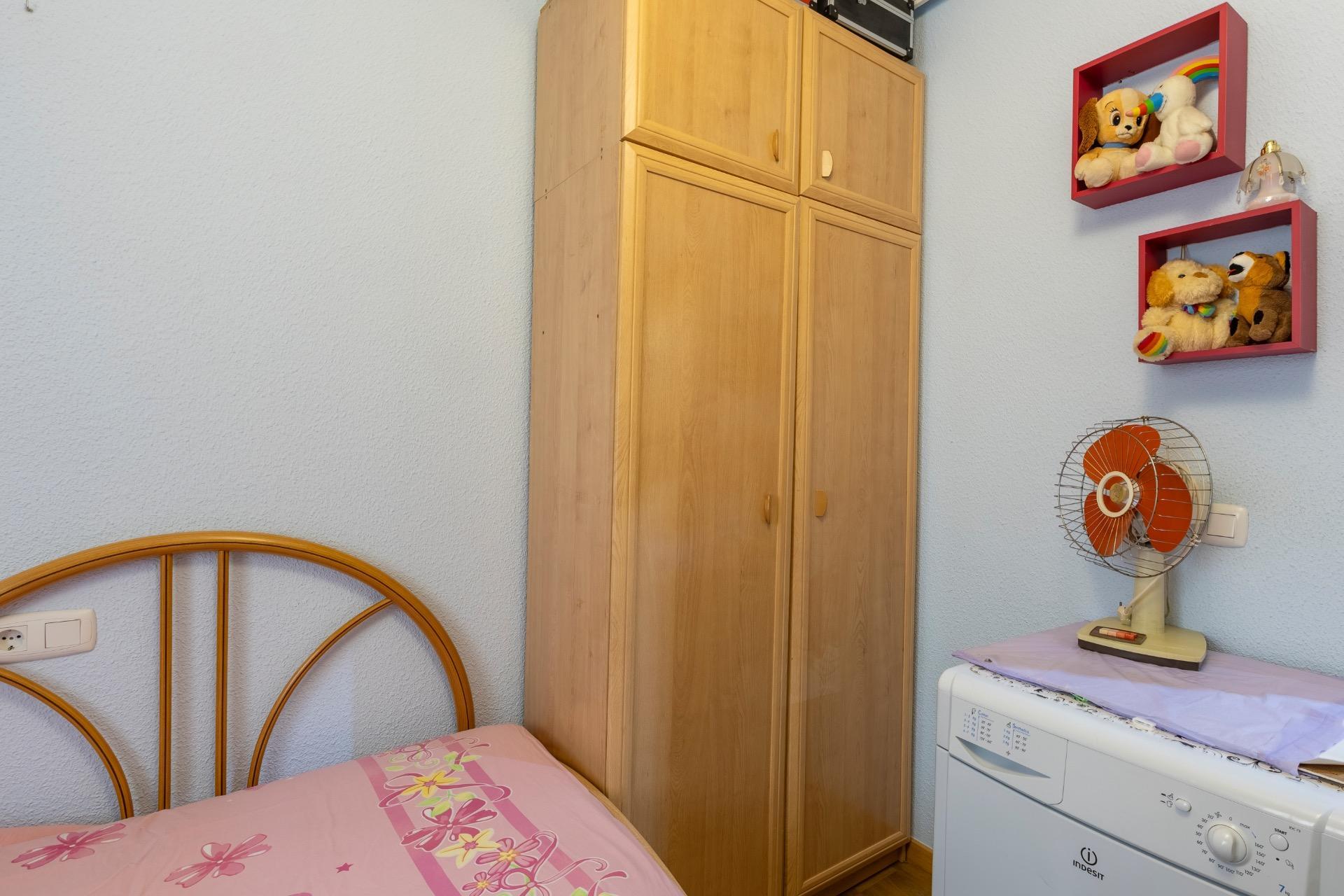 Pisos-Venta-El Toro-2044795-Foto-16