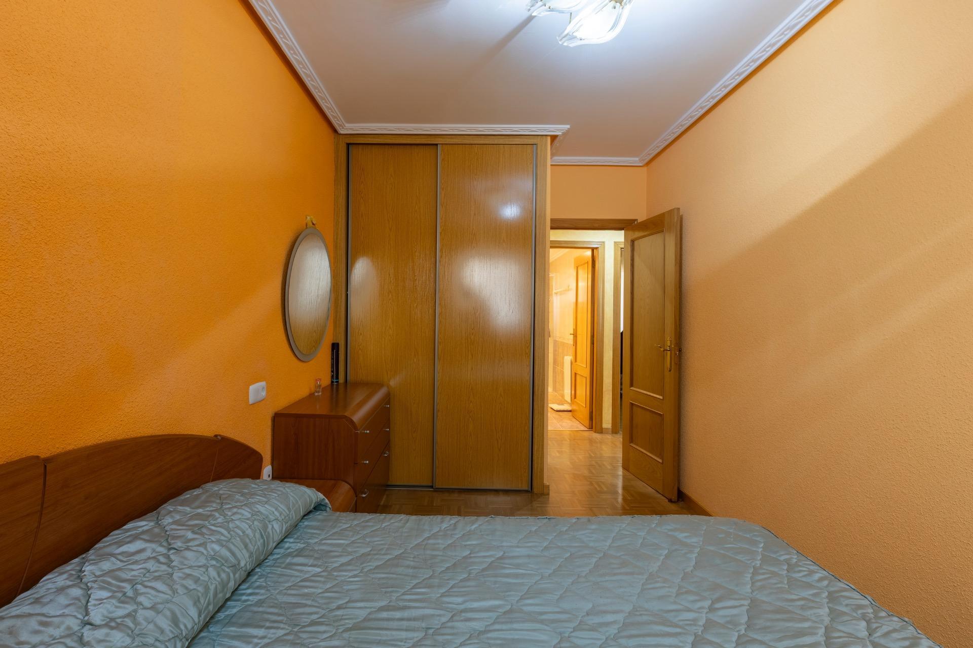 Pisos-Venta-El Toro-2044795-Foto-23