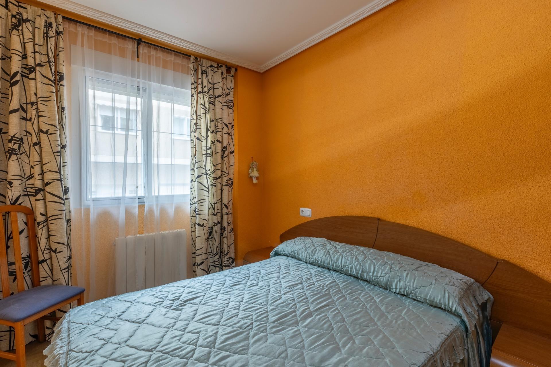 Pisos-Venta-El Toro-2044795-Foto-21