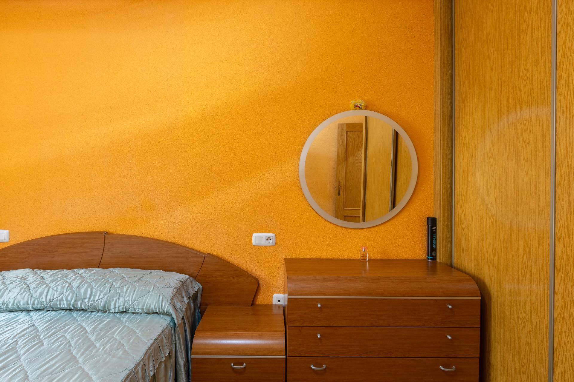 Pisos-Venta-El Toro-2044795-Foto-22