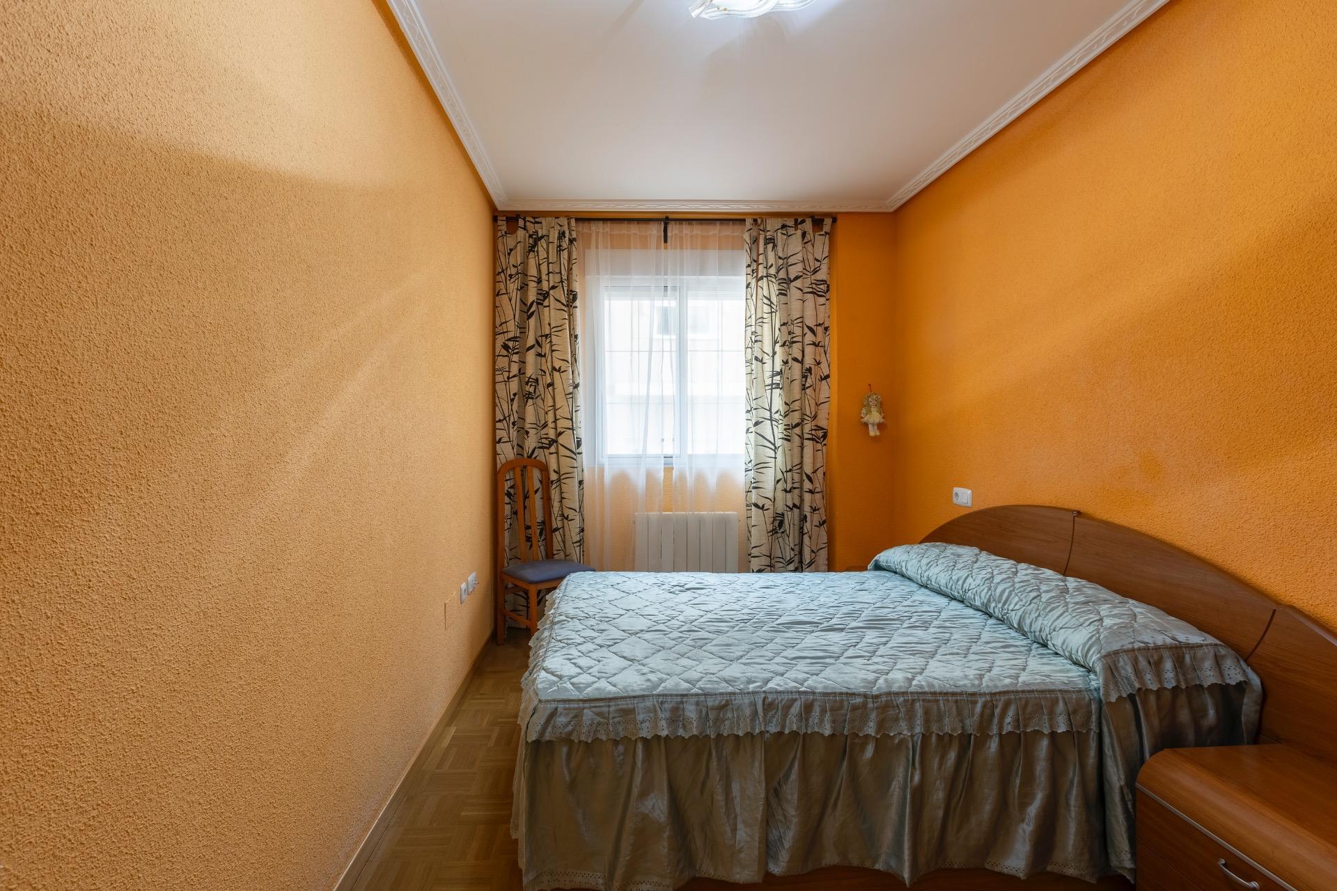 Pisos-Venta-El Toro-2044795-Foto-20