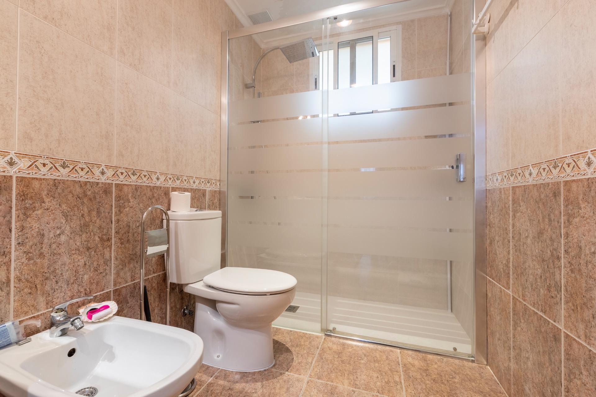 Pisos-Venta-El Toro-2044795-Foto-28