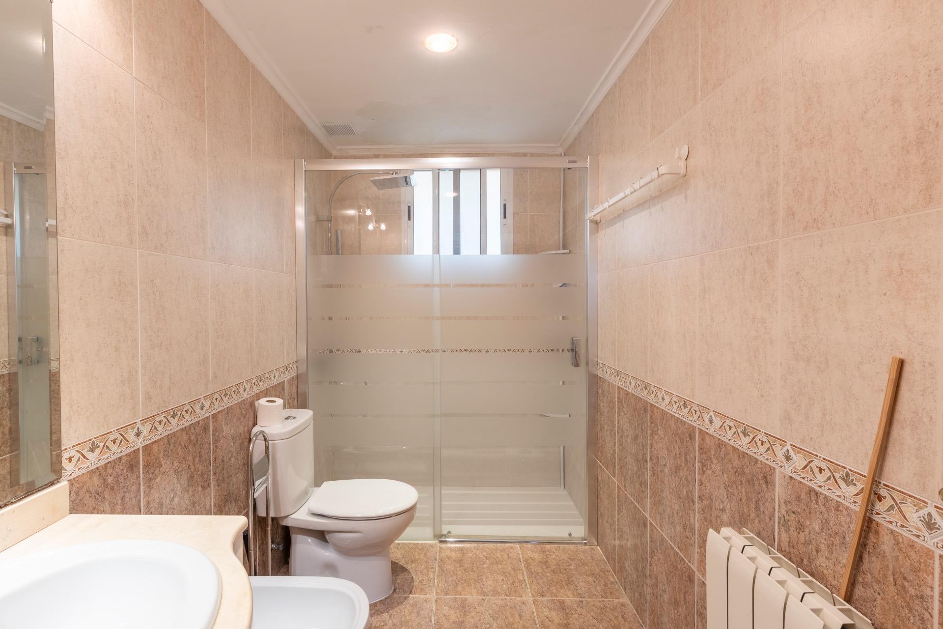 Pisos-Venta-El Toro-2044795-Foto-26