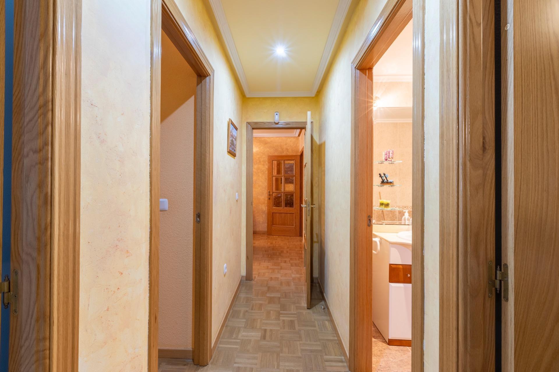 Pisos-Venta-El Toro-2044795-Foto-24