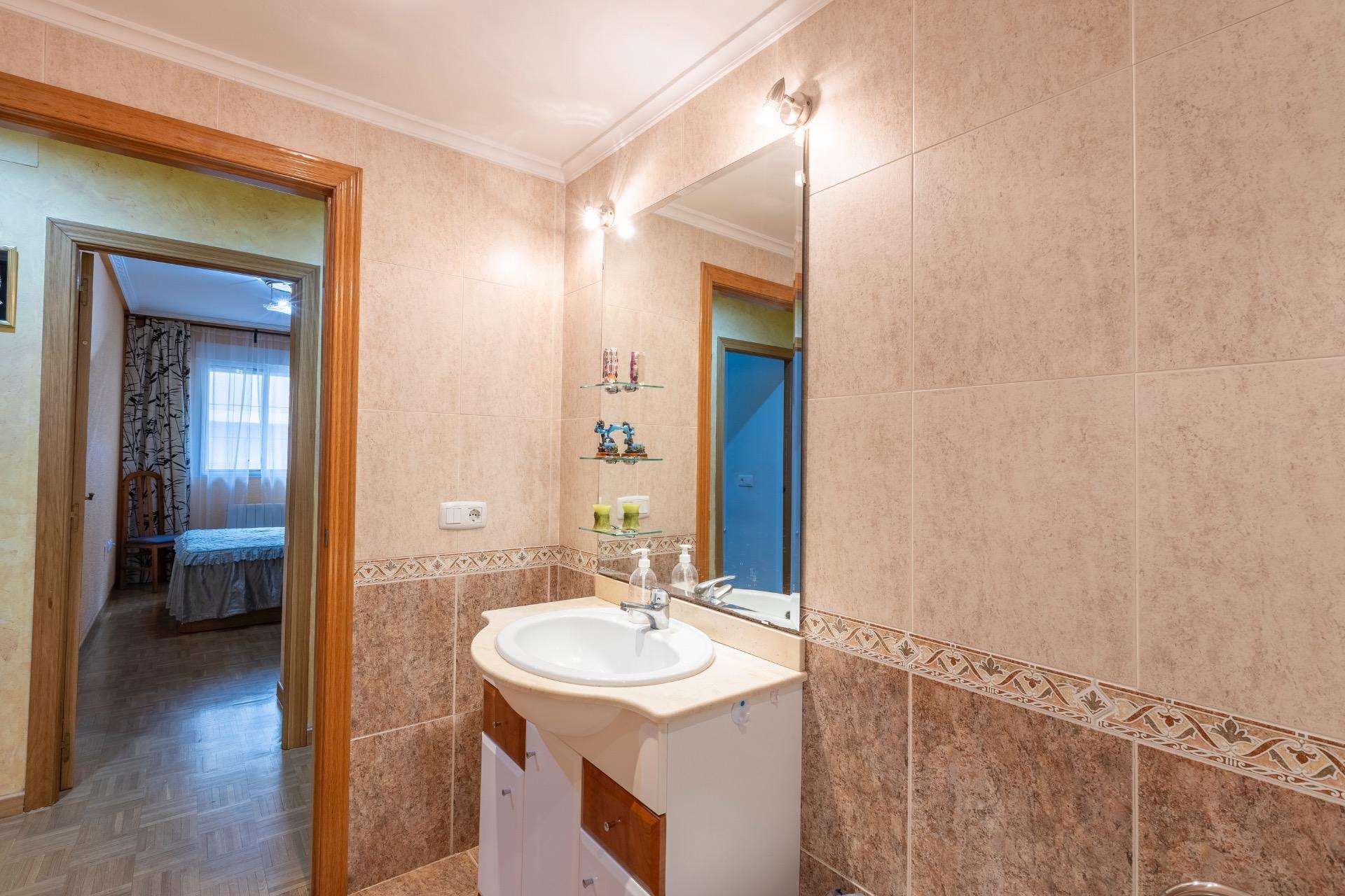 Pisos-Venta-El Toro-2044795-Foto-27