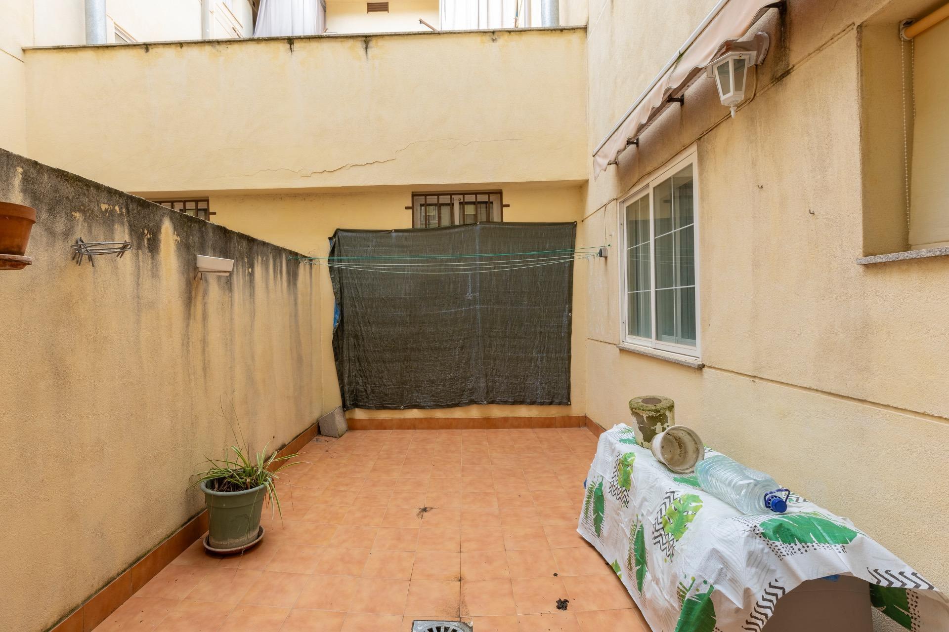 Pisos-Venta-El Toro-2044795-Foto-33