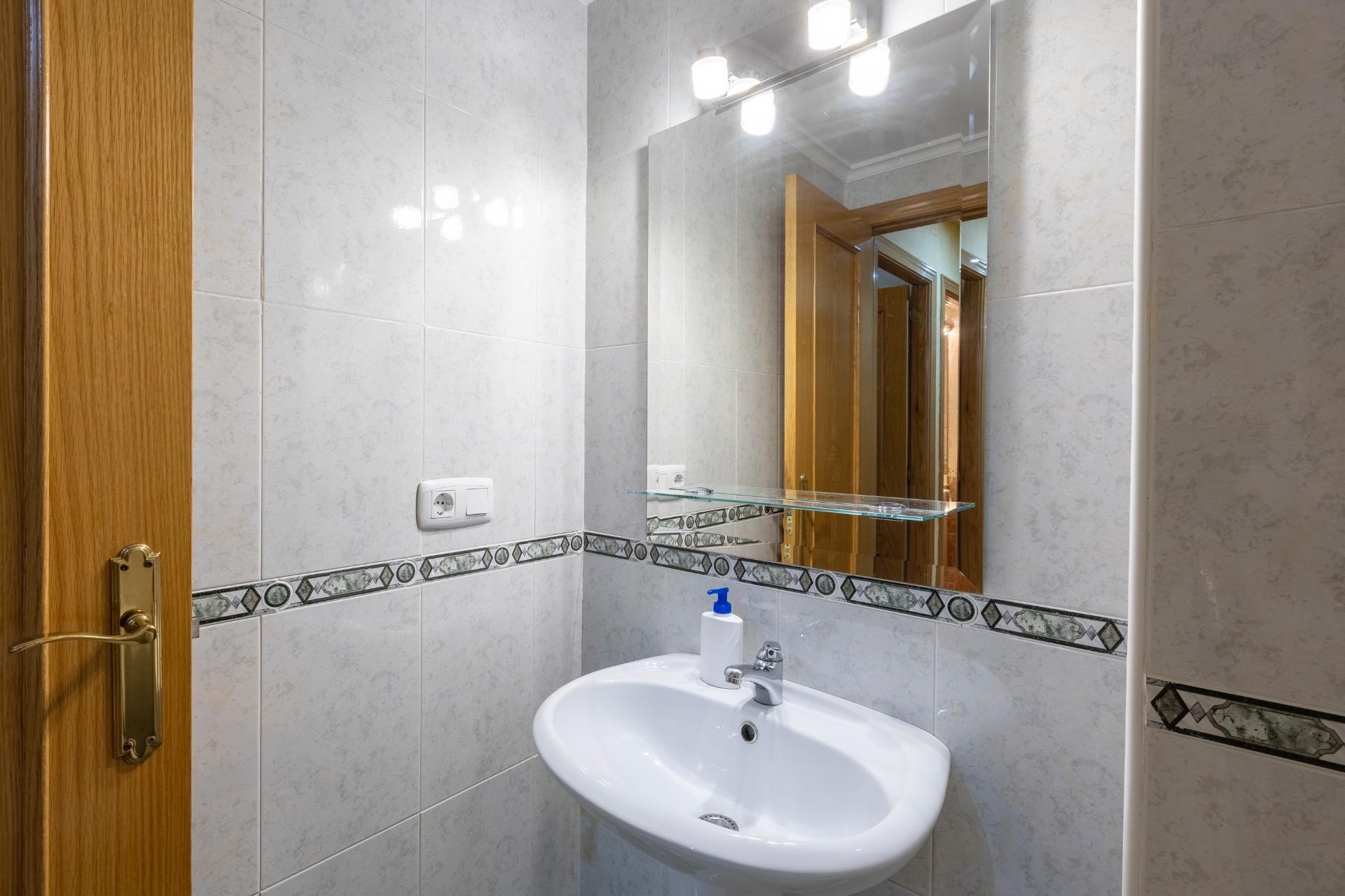 Pisos-Venta-El Toro-2044795-Foto-31