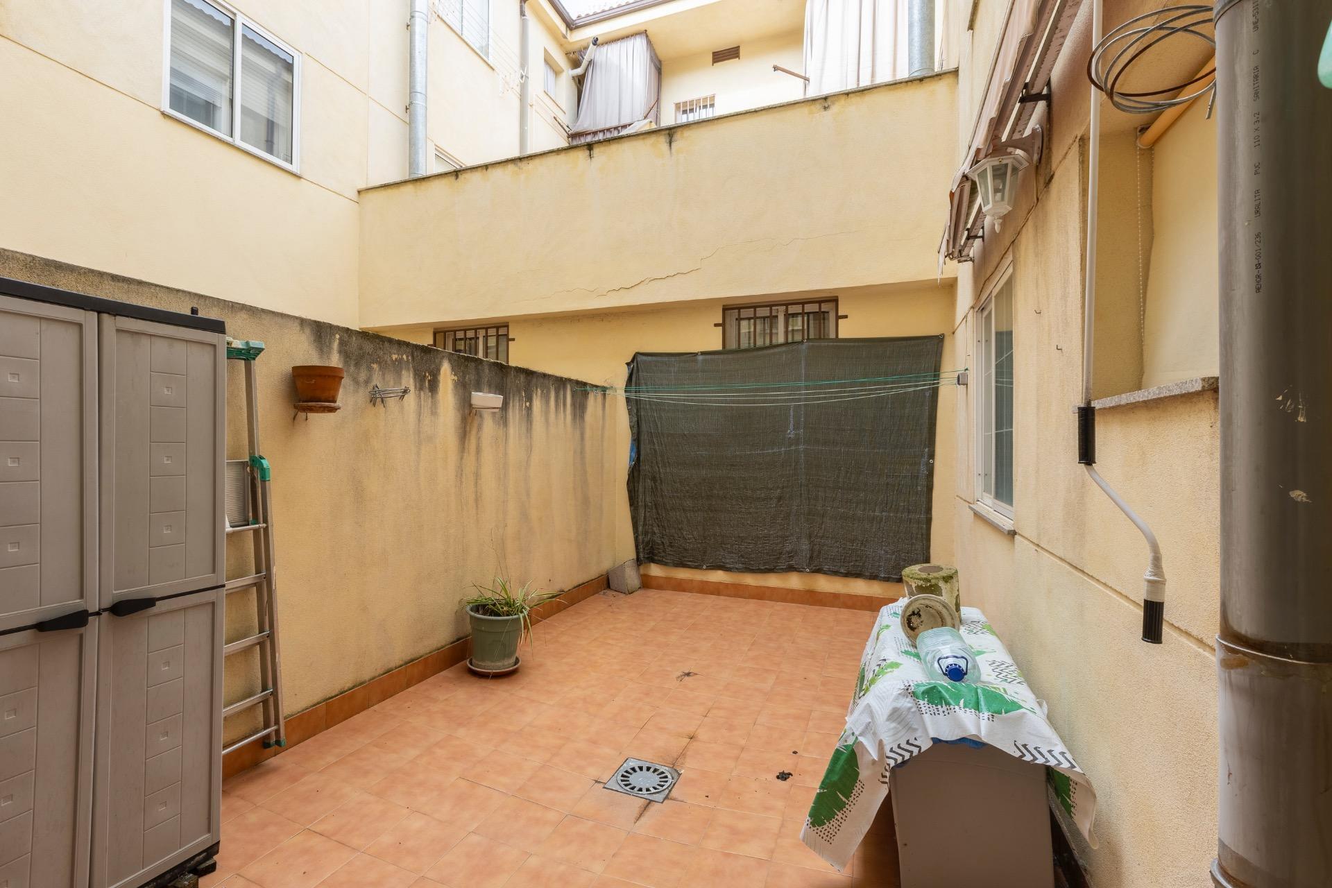 Pisos-Venta-El Toro-2044795-Foto-32