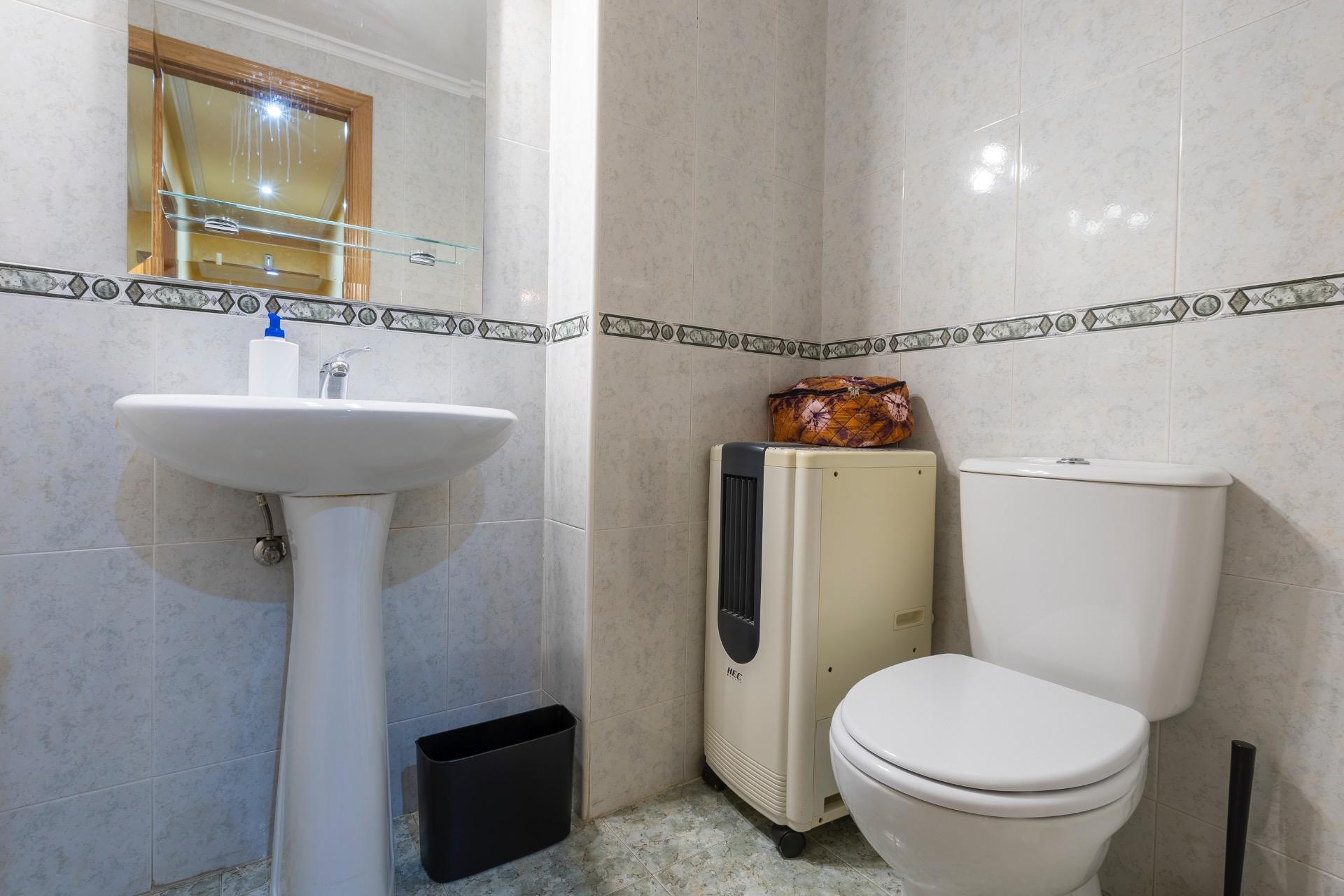 Pisos-Venta-El Toro-2044795-Foto-30