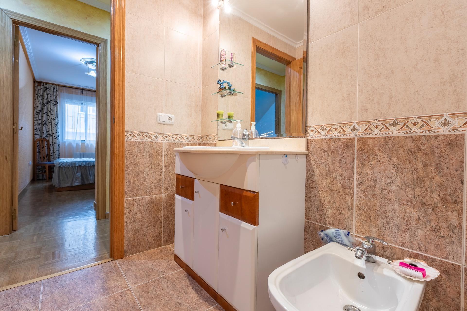 Pisos-Venta-El Toro-2044795-Foto-29