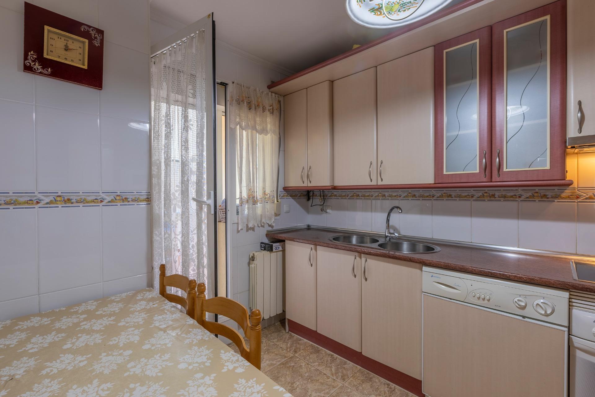 Pisos-Venta-El Toro-2044795-Foto-36