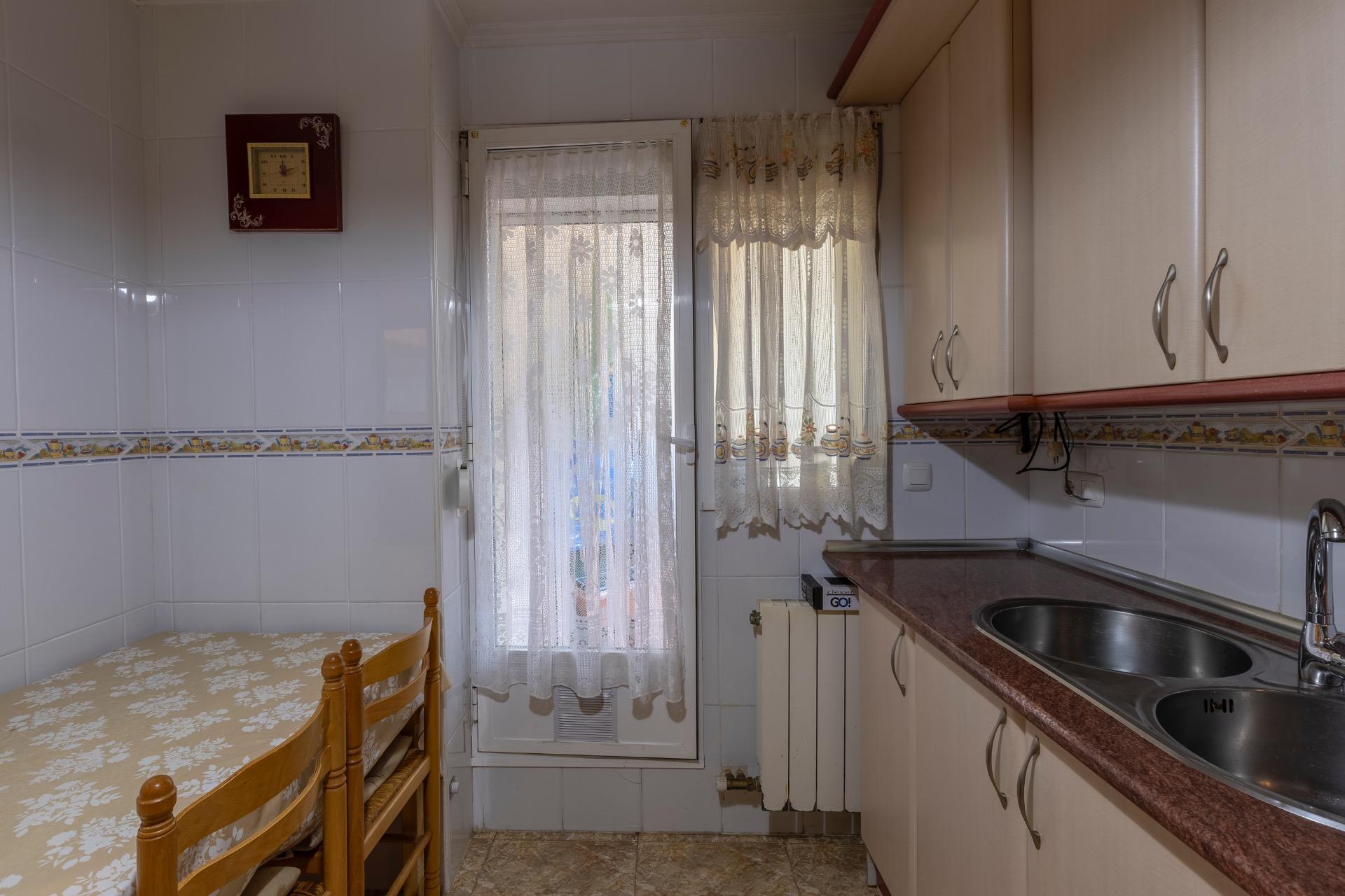 Pisos-Venta-El Toro-2044795-Foto-38