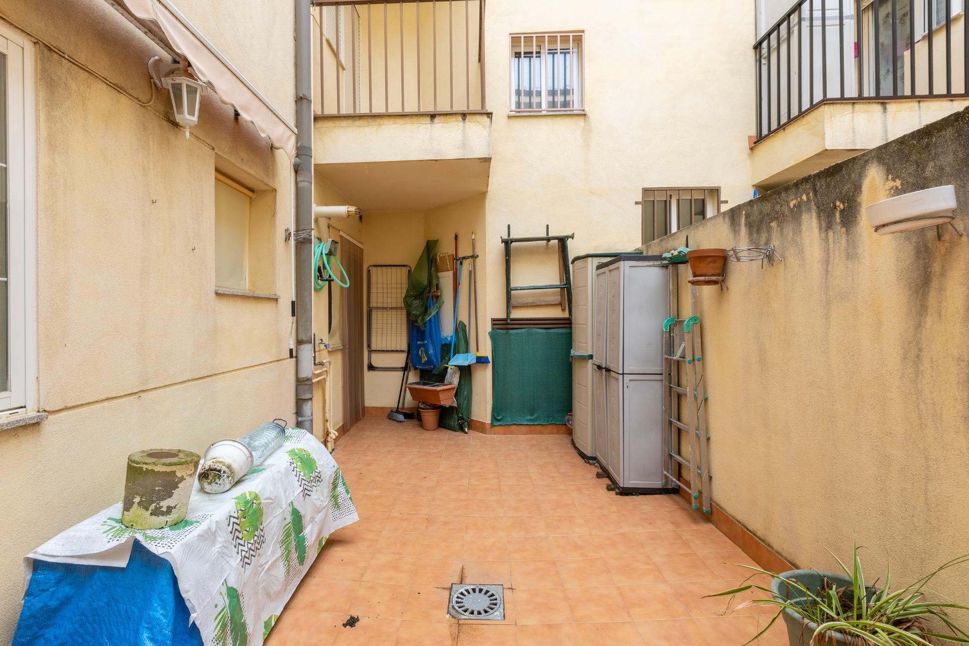 Pisos-Venta-El Toro-2044795-Foto-34