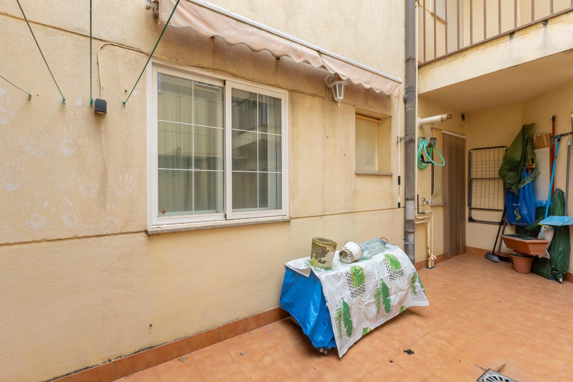 Pisos-Venta-El Toro-2044795-Foto-35