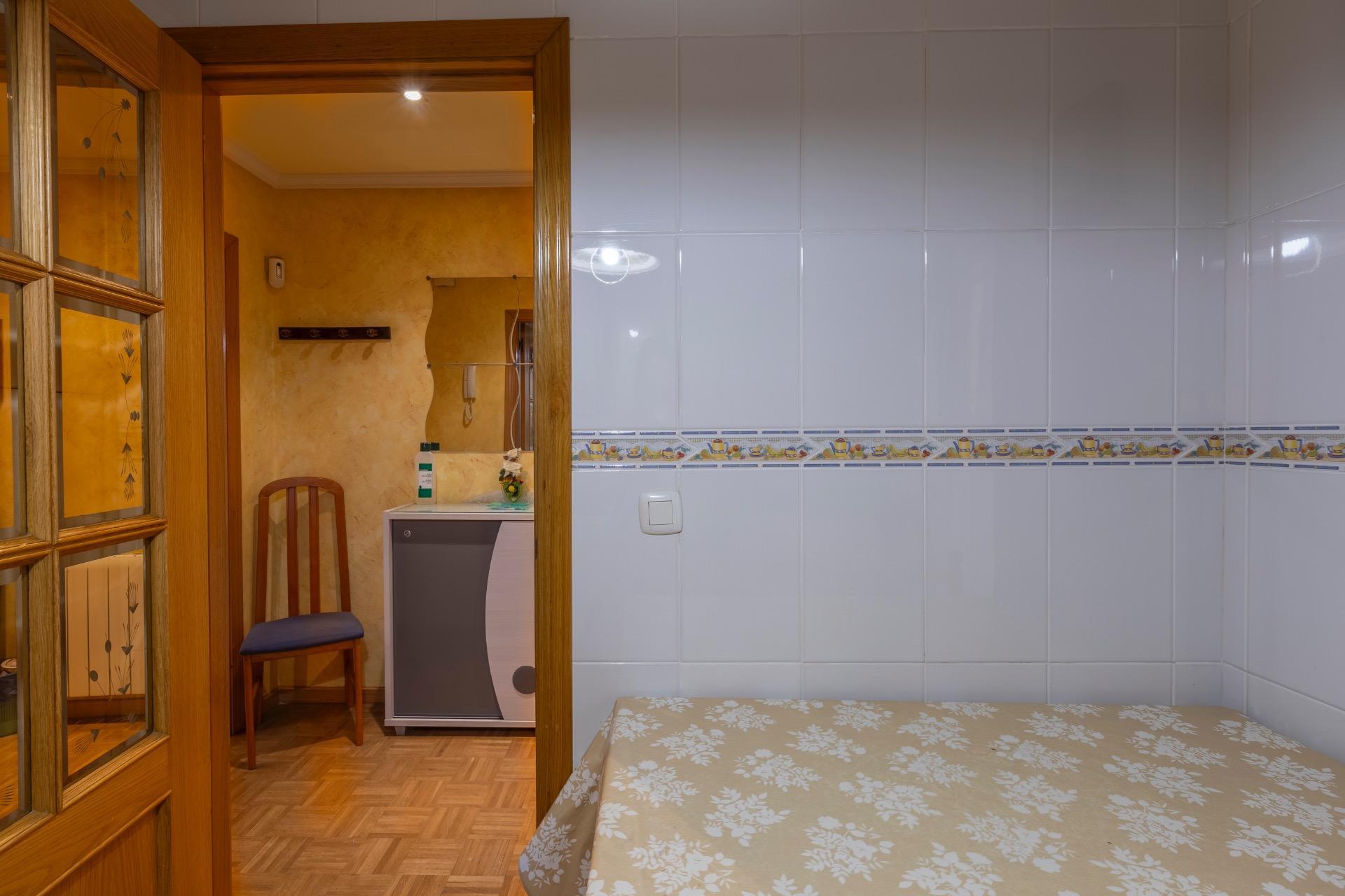 Pisos-Venta-El Toro-2044795-Foto-39