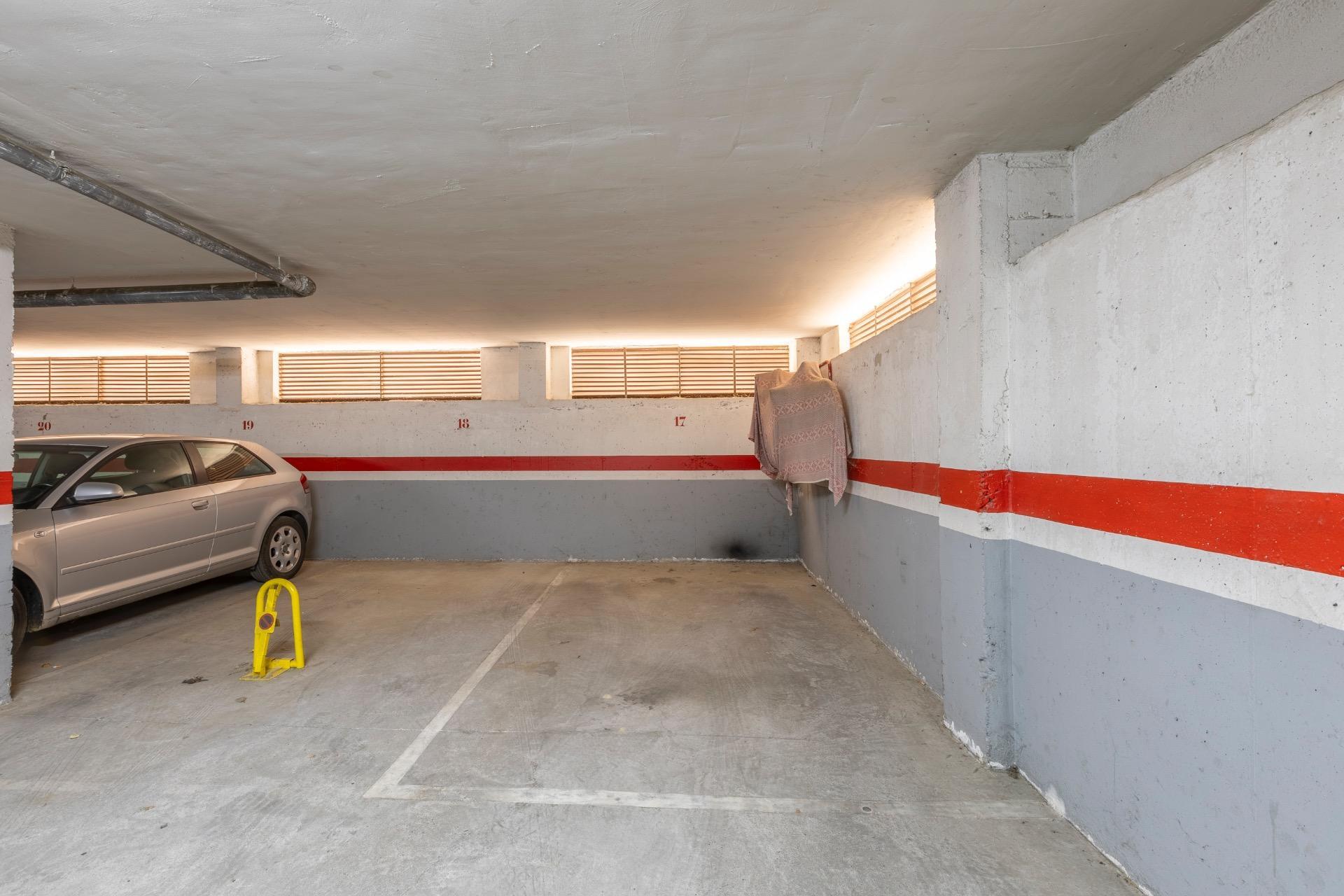 Pisos-Venta-El Toro-2044795-Foto-42