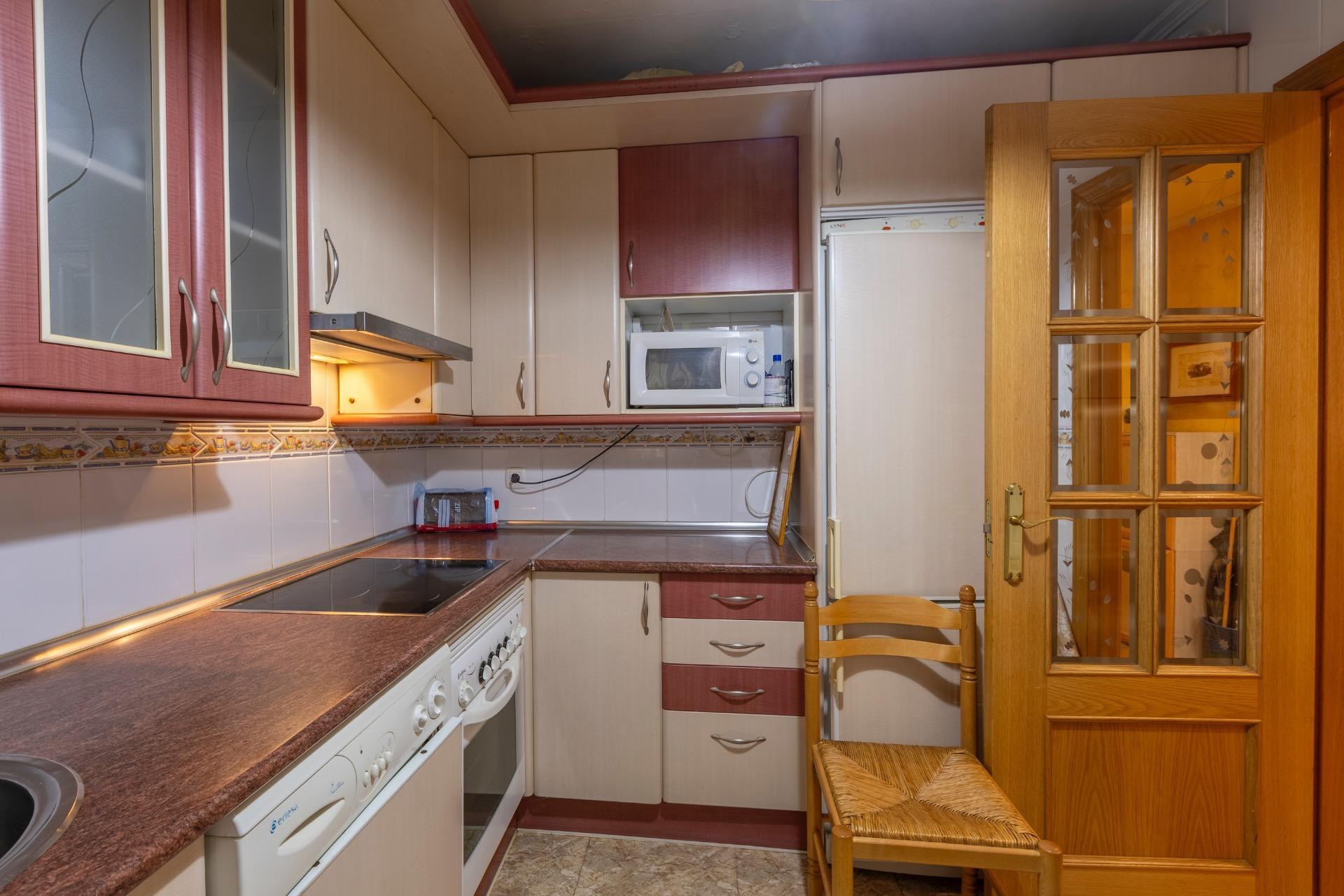 Pisos-Venta-El Toro-2044795-Foto-40