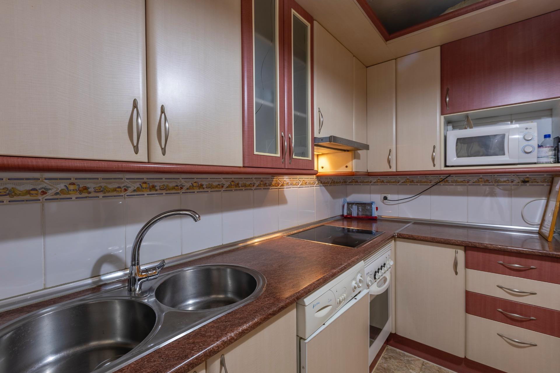 Pisos-Venta-El Toro-2044795-Foto-41