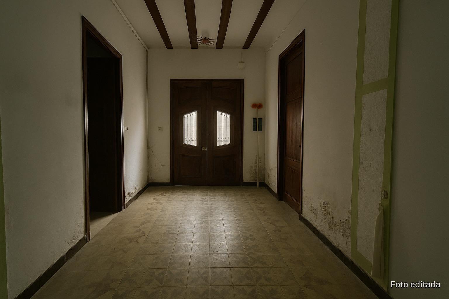 Pisos-Venta-Benaguasil-2043504-Foto-24