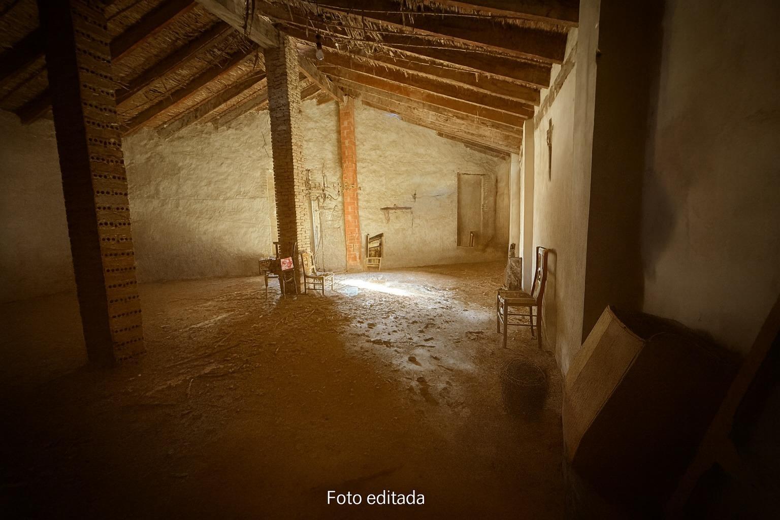 Pisos-Venta-Benaguasil-2043504-Foto-27