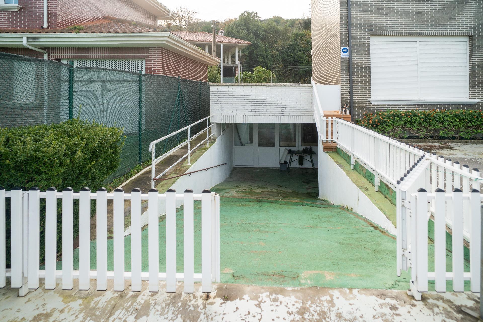 Casas o chalets-Venta-2044829