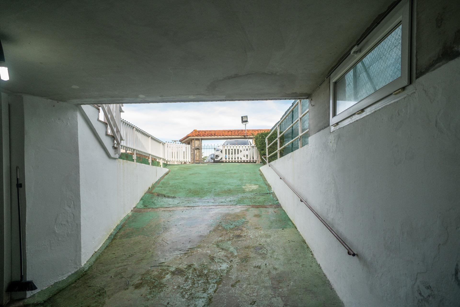 Casas o chalets-Venta-Laredo-2044829-Foto-4