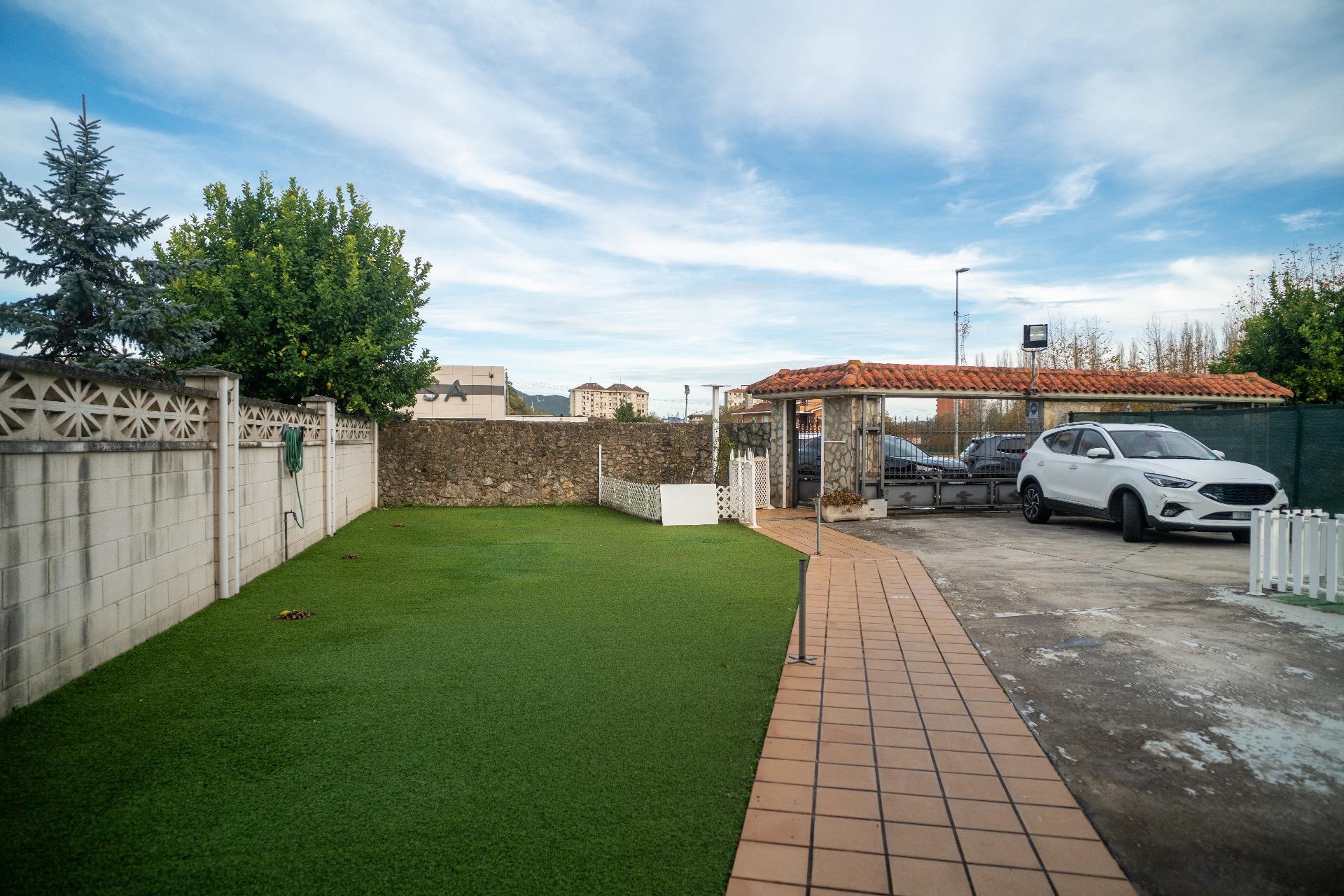 Casas o chalets-Venta-Laredo-2044829-Foto-2