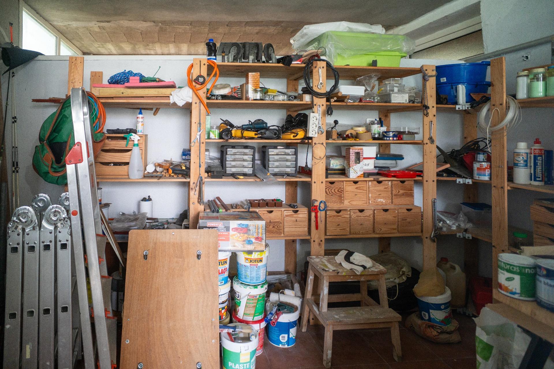 Casas o chalets-Venta-Laredo-2044829-Foto-5