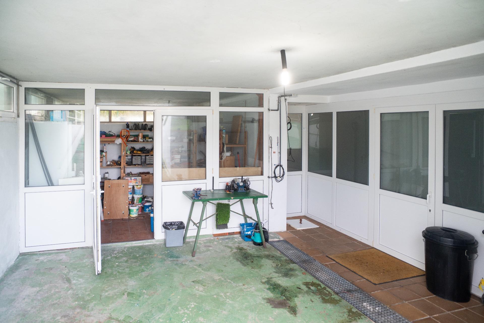 Casas o chalets-Venta-Laredo-2044829-Foto-8