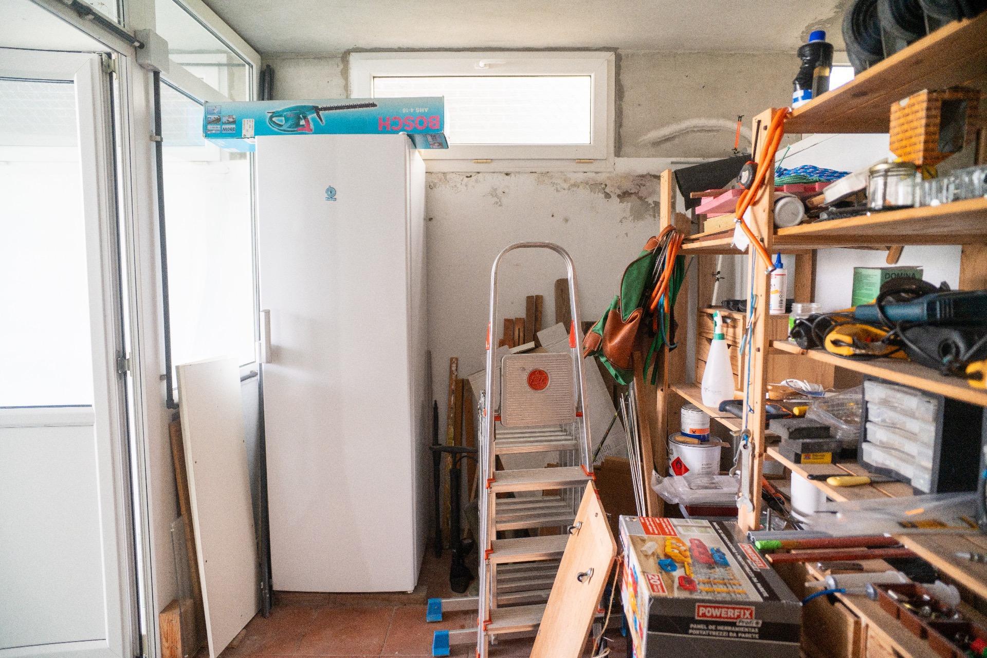 Casas o chalets-Venta-Laredo-2044829-Foto-7