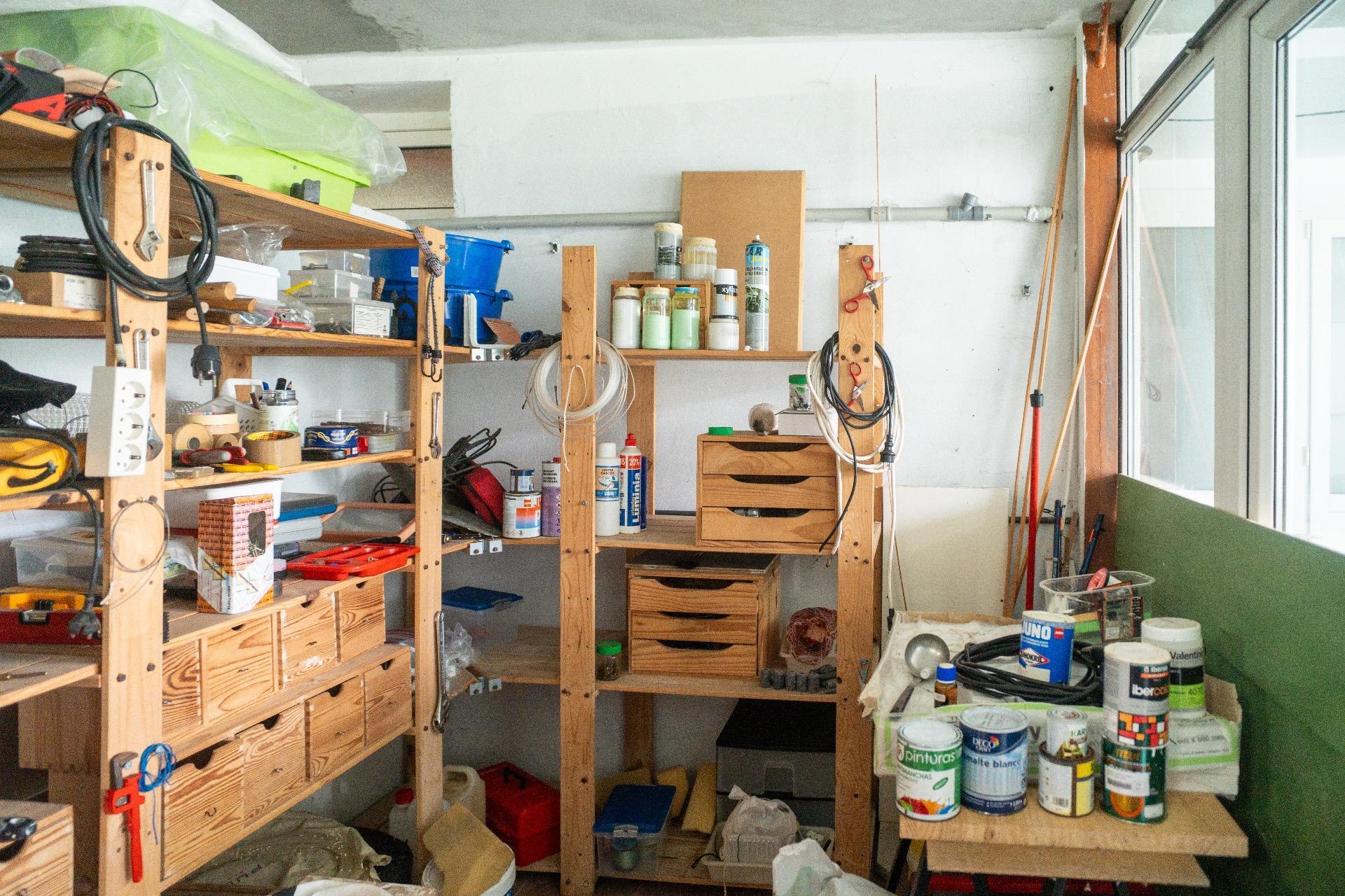 Casas o chalets-Venta-Laredo-2044829-Foto-6