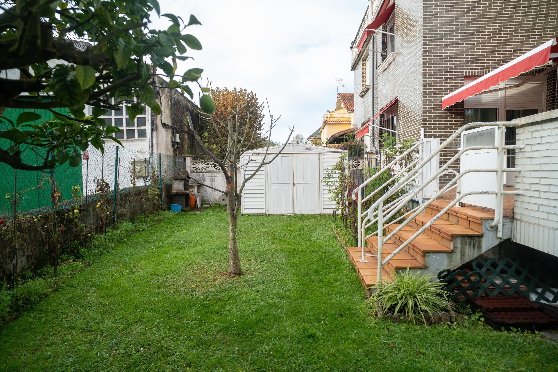 Casas o chalets-Venta-Laredo-2044829-Foto-9