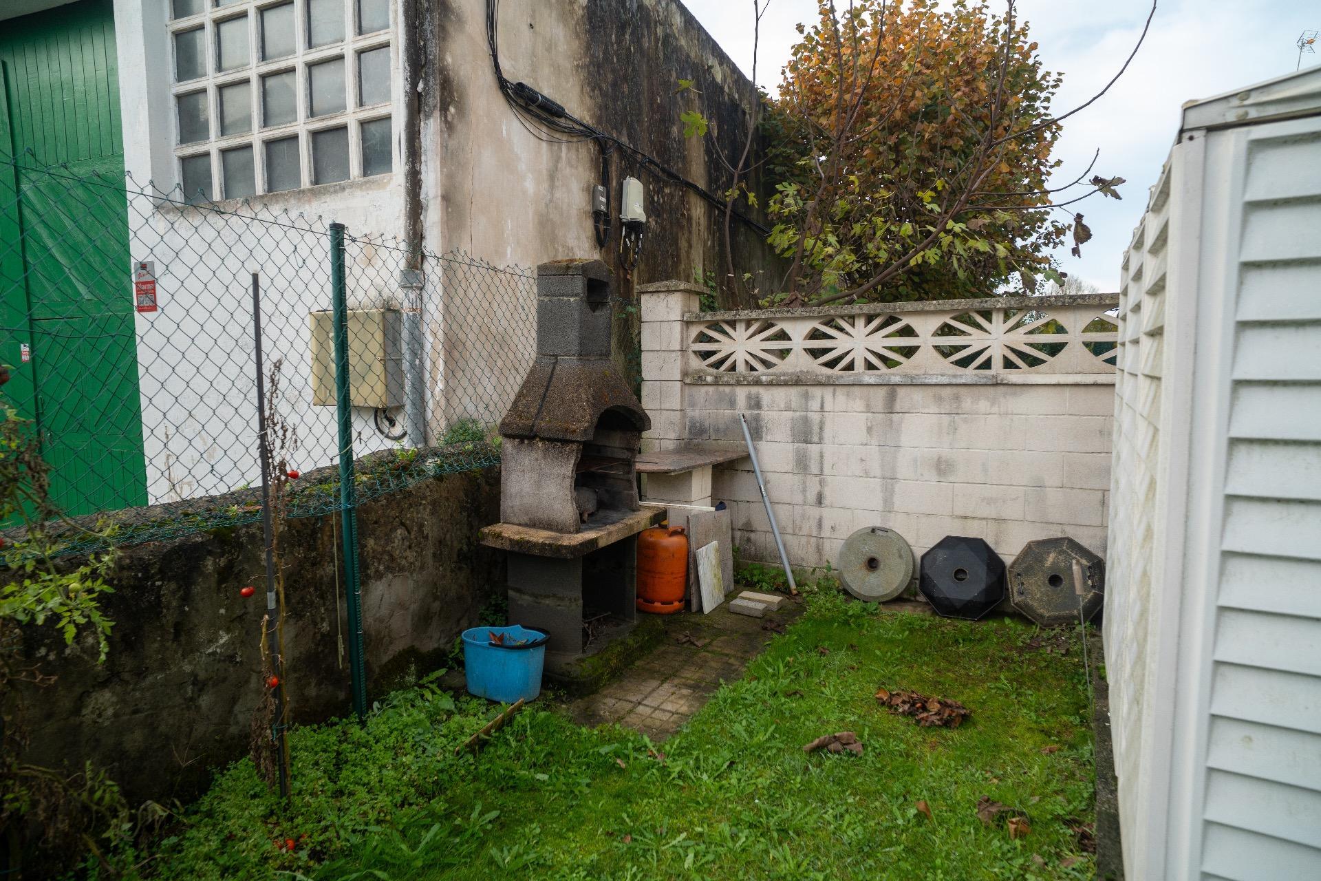 Casas o chalets-Venta-Laredo-2044829-Foto-10