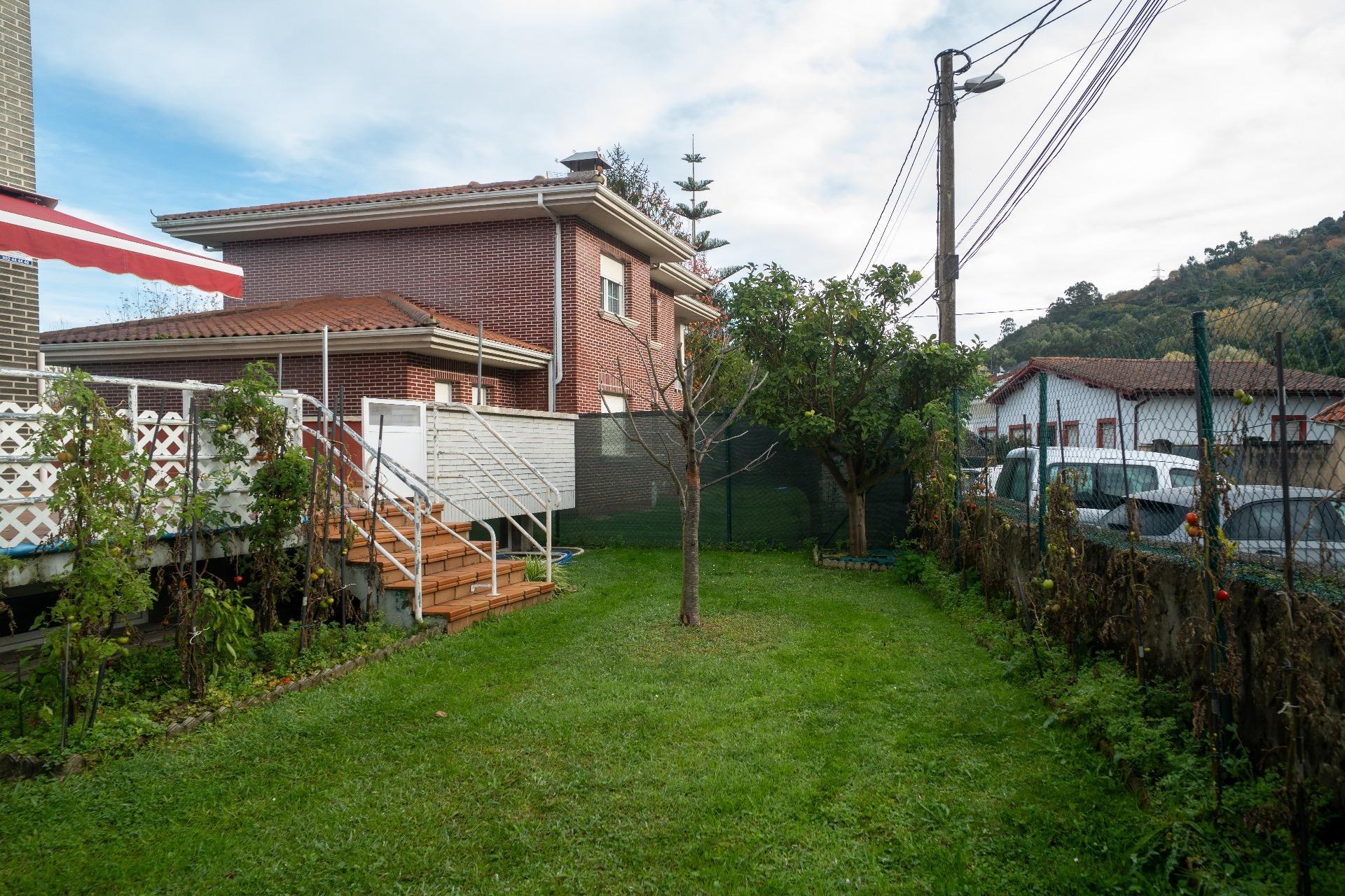 Casas o chalets-Venta-Laredo-2044829-Foto-11