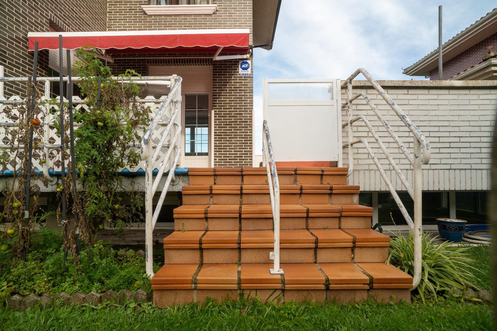 Casas o chalets-Venta-Laredo-2044829-Foto-12