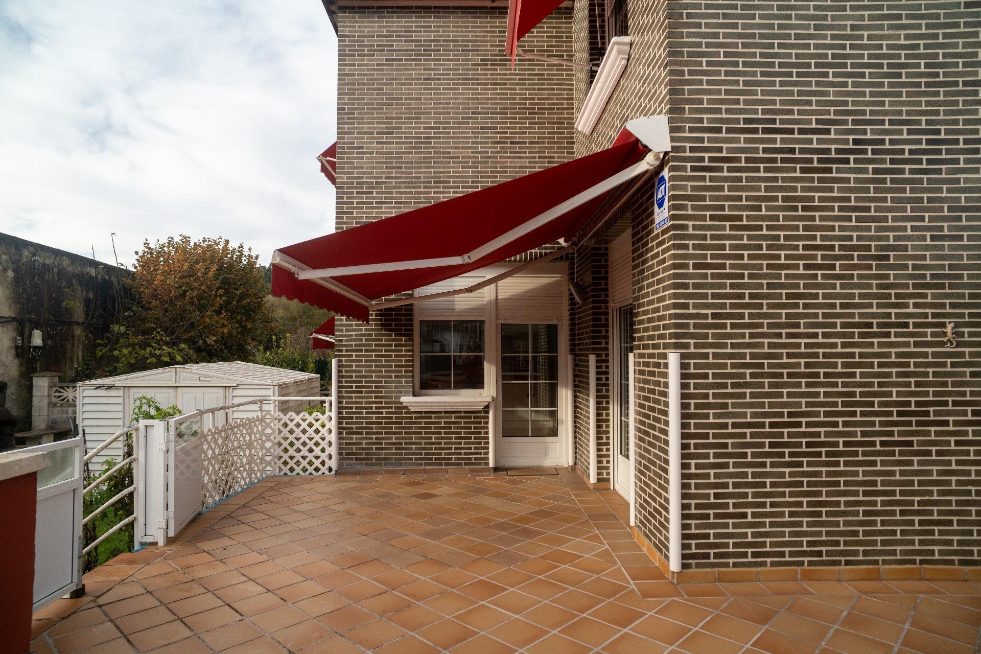 Casas o chalets-Venta-Laredo-2044829-Foto-14