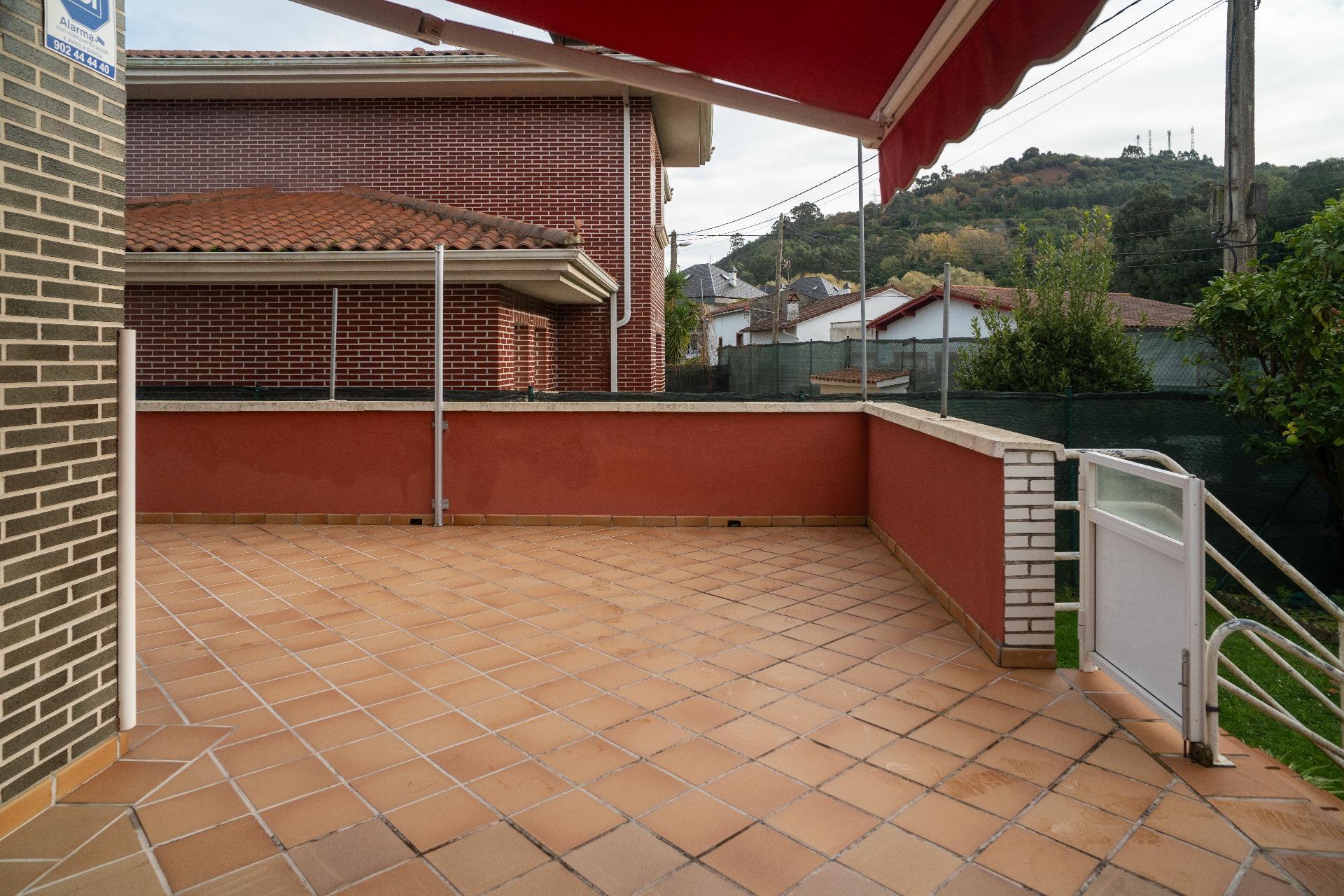 Casas o chalets-Venta-Laredo-2044829-Foto-13