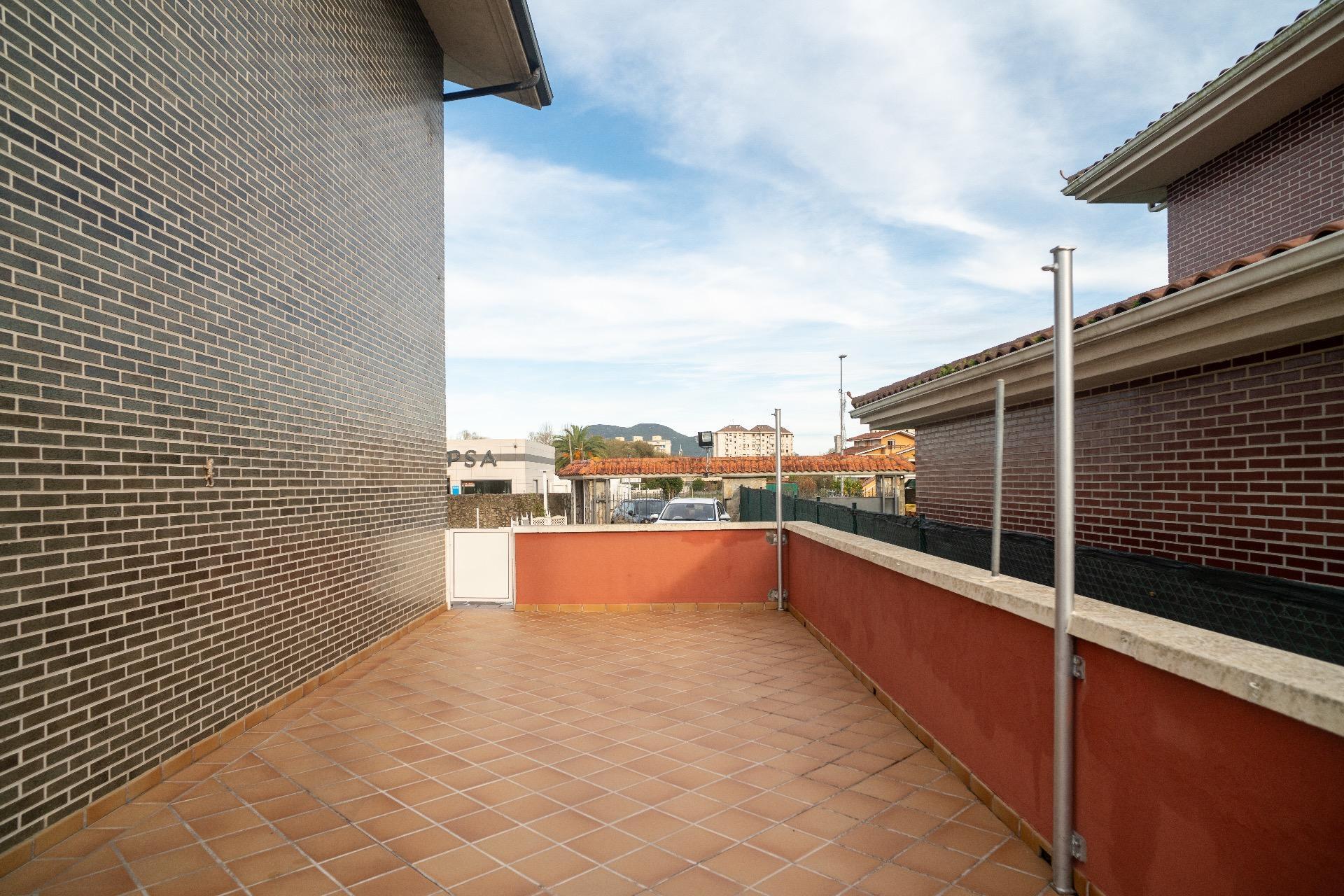 Casas o chalets-Venta-Laredo-2044829-Foto-15