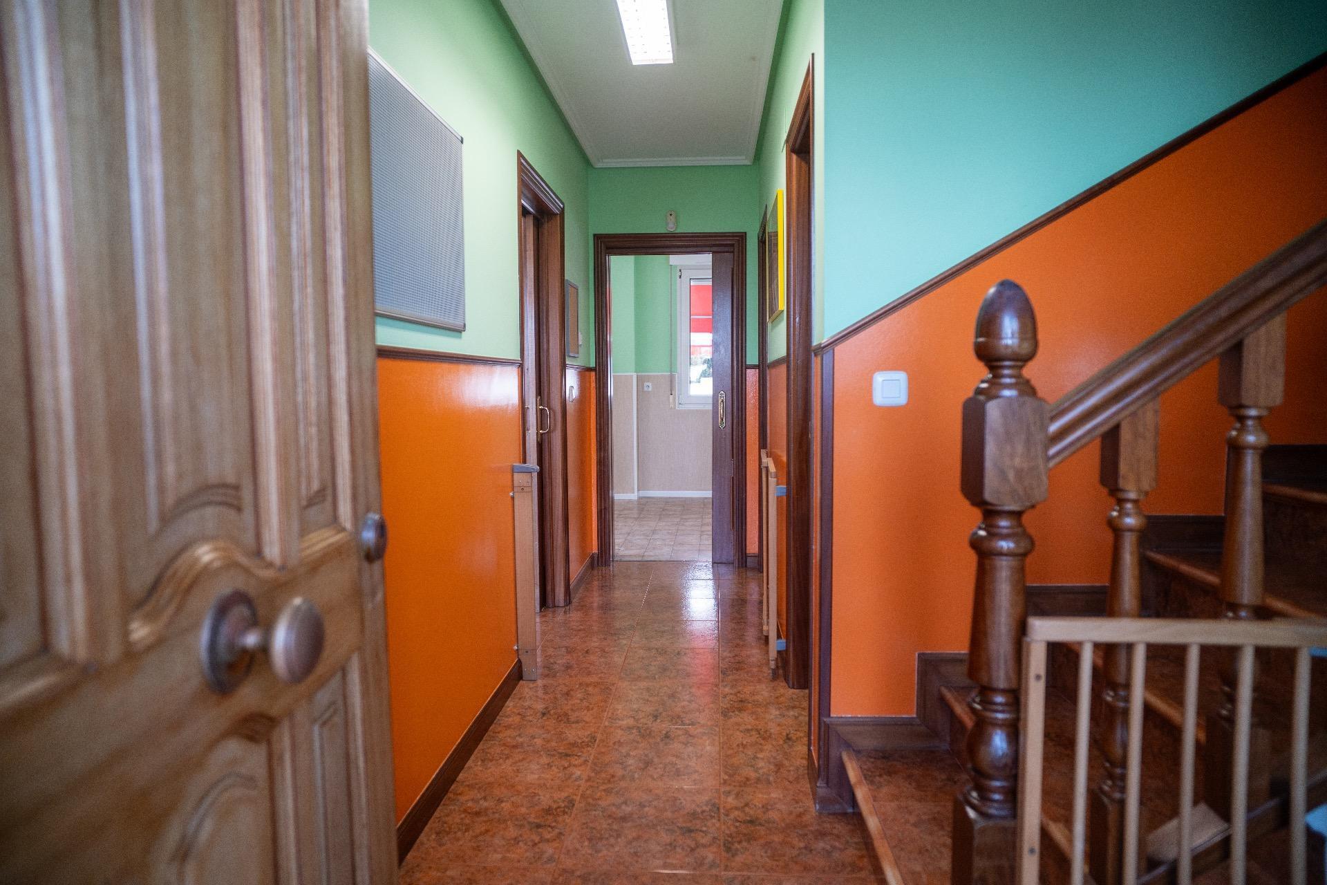 Casas o chalets-Venta-Laredo-2044829-Foto-19