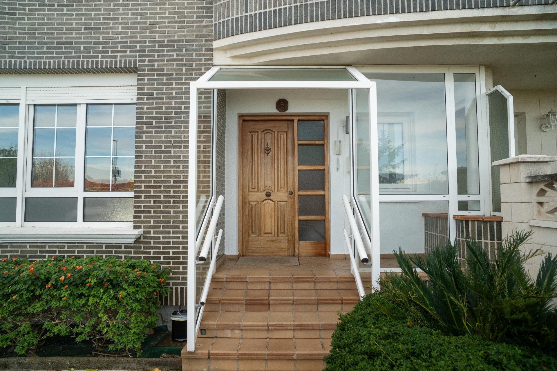 Casas o chalets-Venta-Laredo-2044829-Foto-17