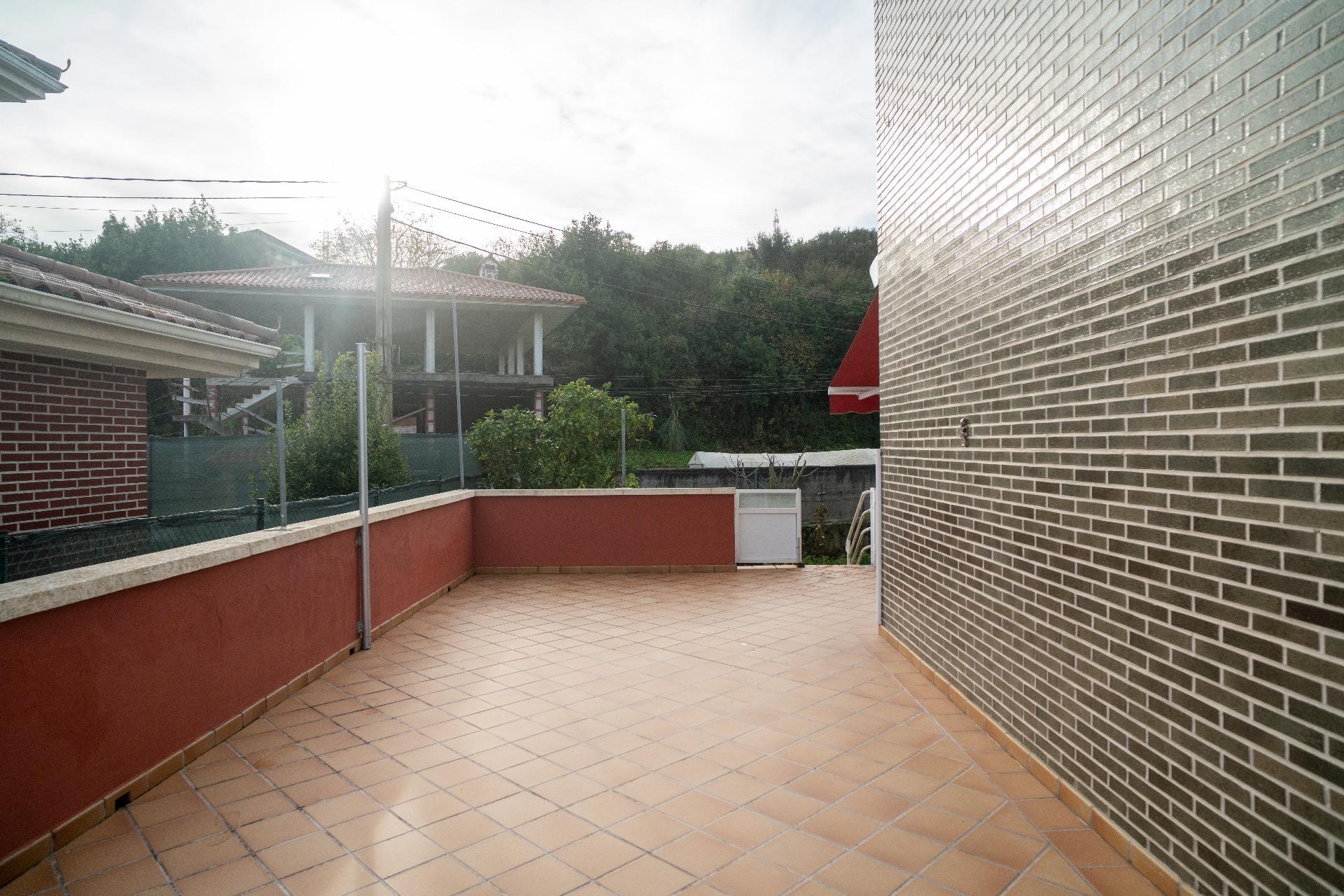 Casas o chalets-Venta-Laredo-2044829-Foto-16