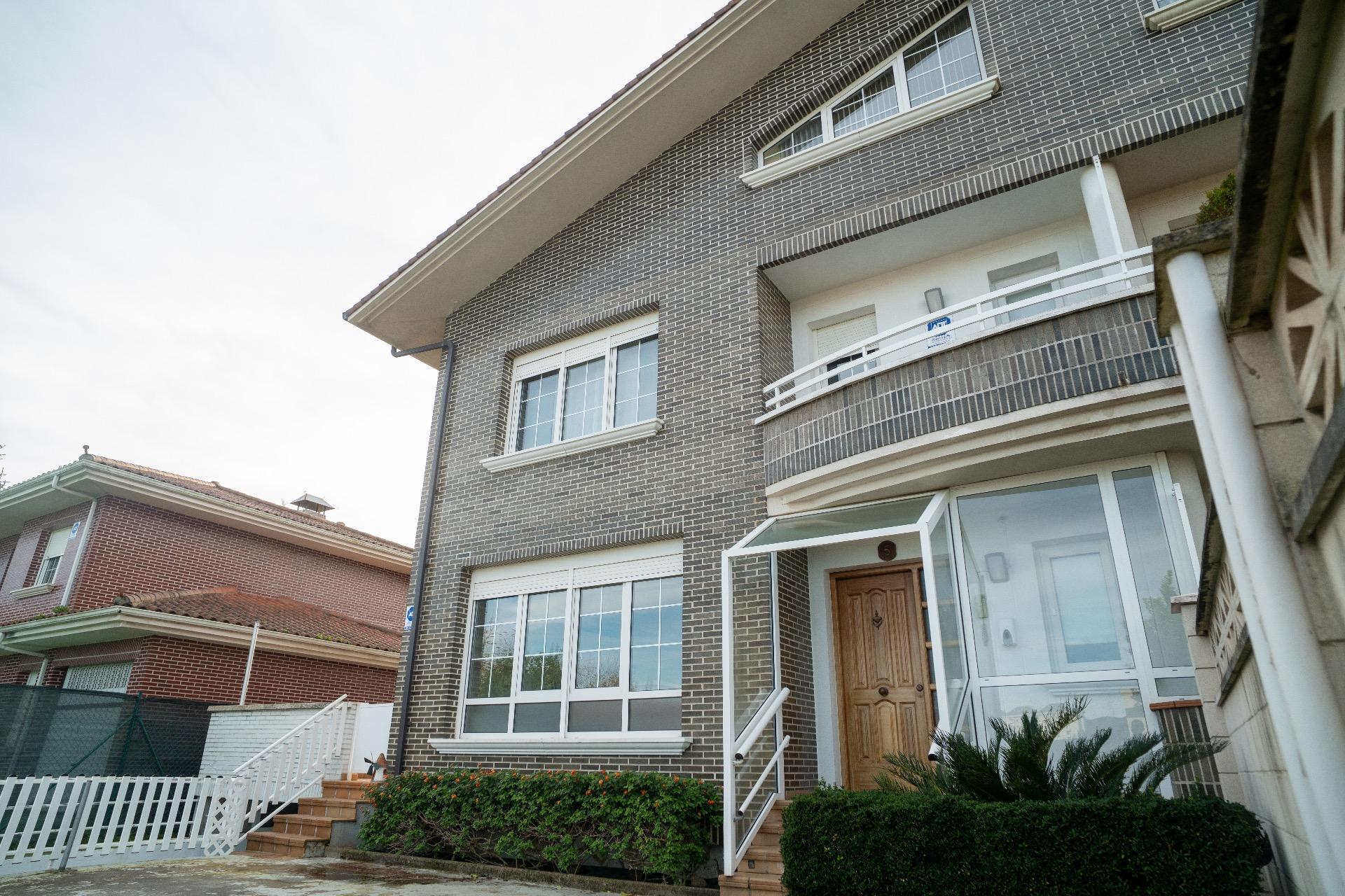 Casas o chalets-Venta-Laredo-2044829-Foto-18