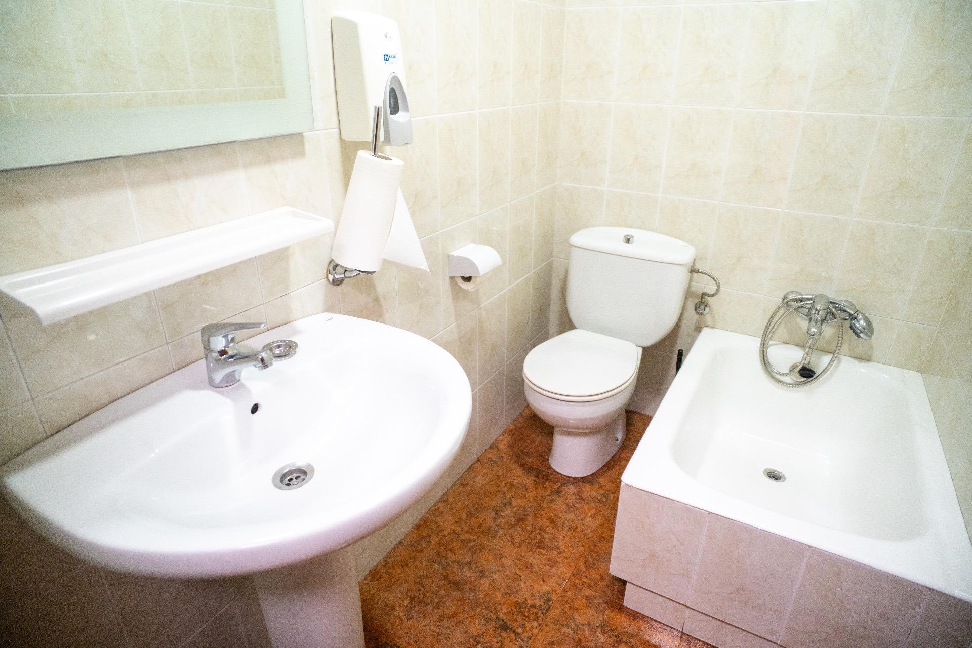 Casas o chalets-Venta-Laredo-2044829-Foto-23