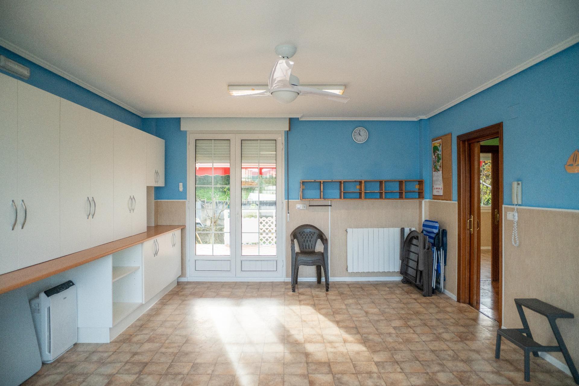 Casas o chalets-Venta-Laredo-2044829-Foto-25